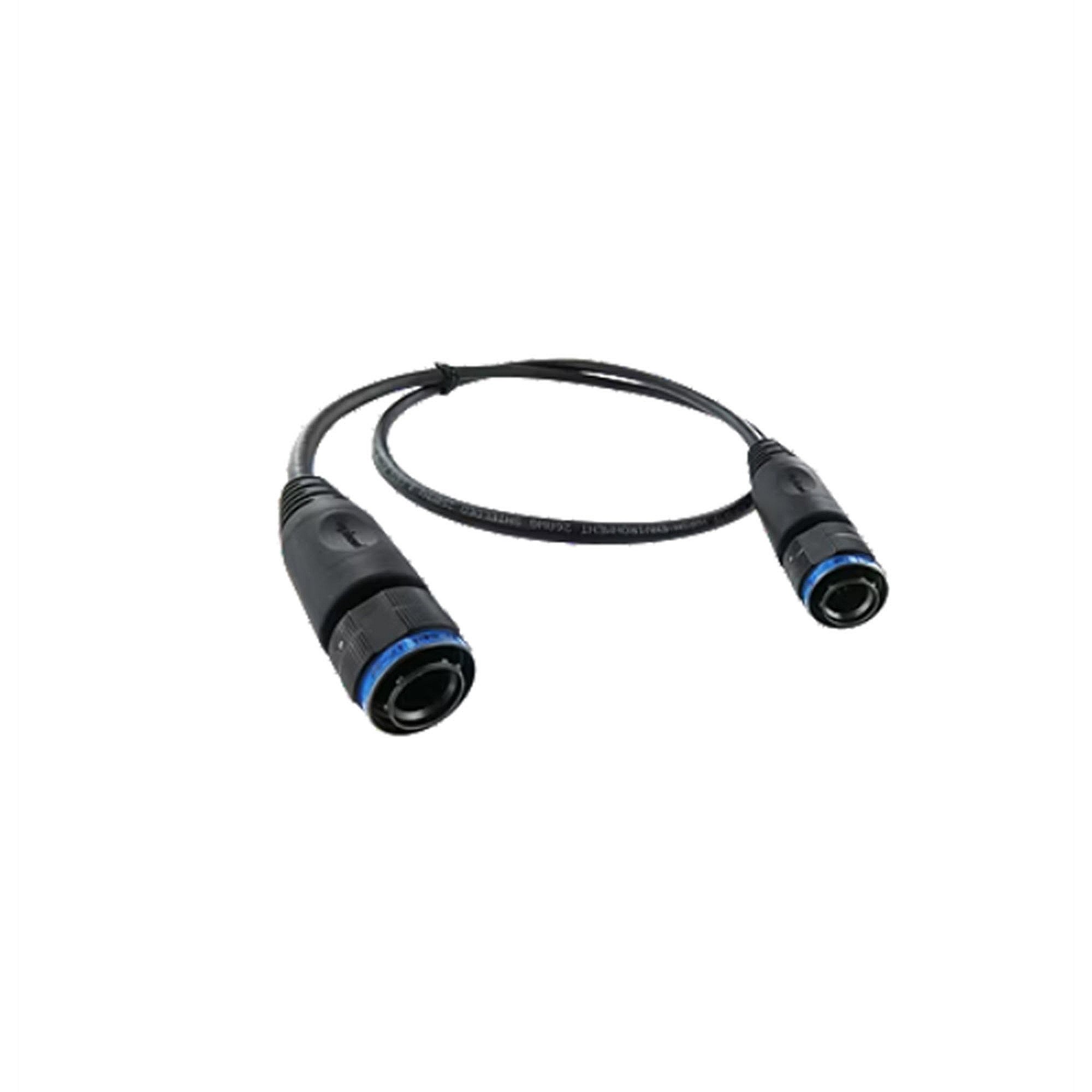 Part #cab0871, Trane Cable Assy