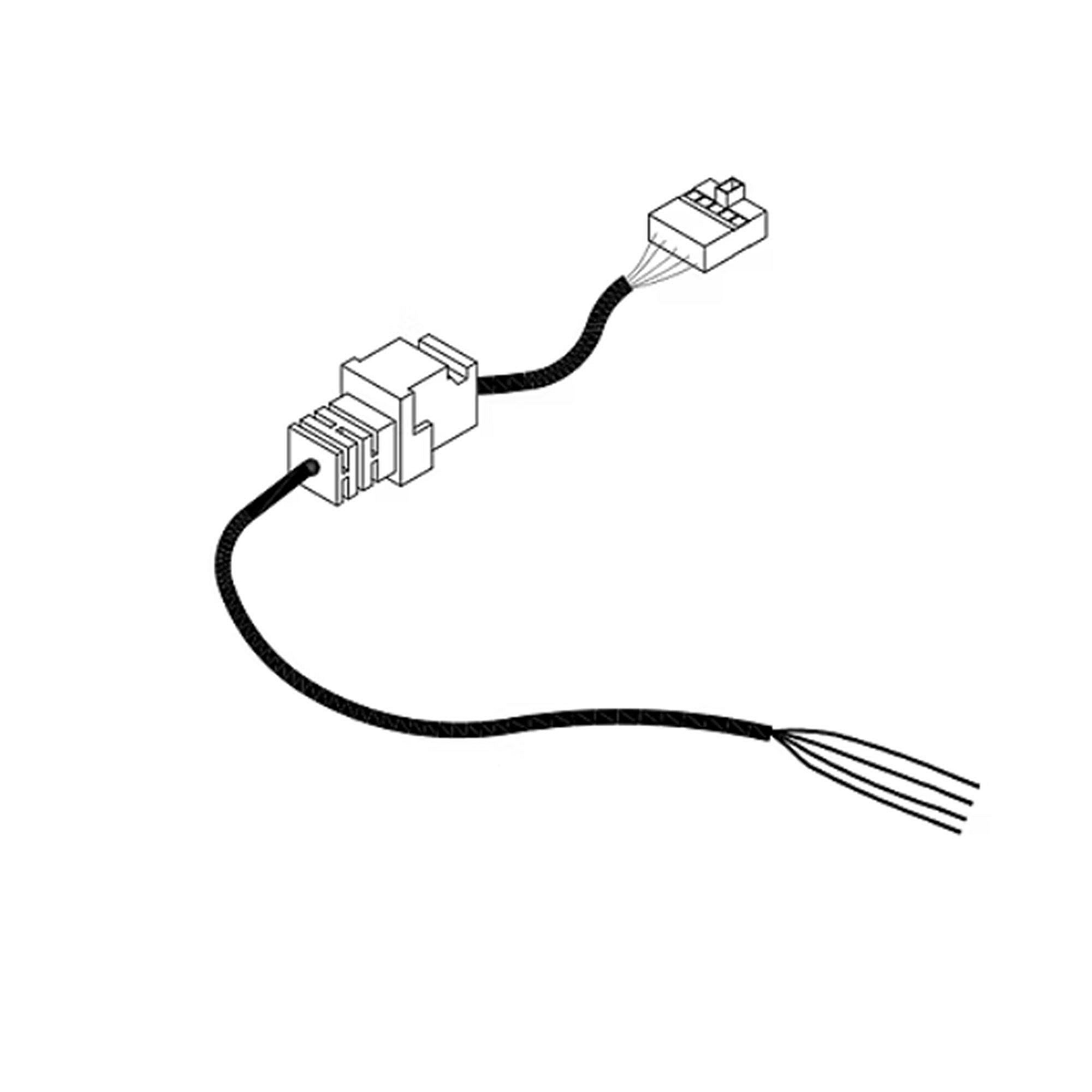 Part #cab0997, Trane Cable