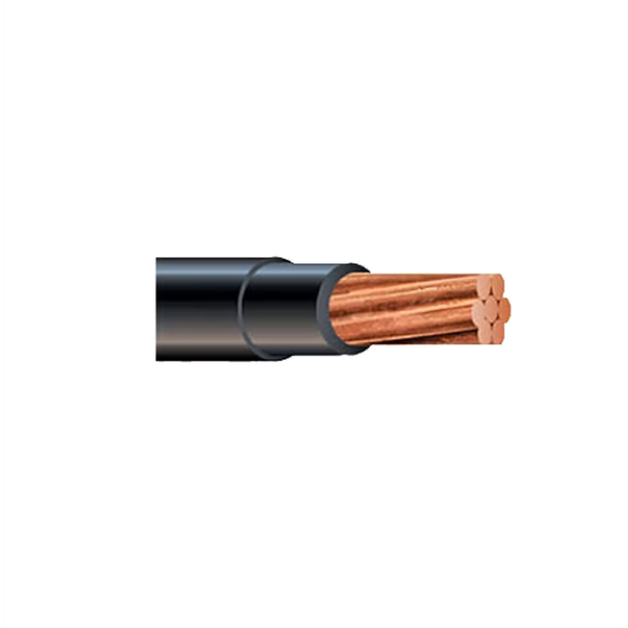 Part #cab1158, Trane Cable
