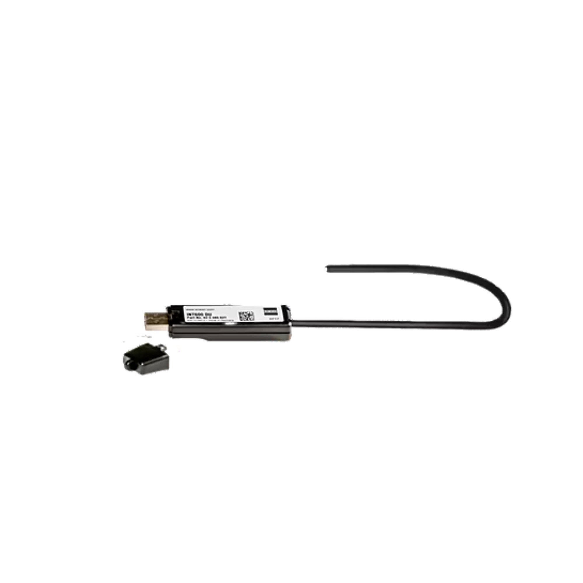 Part #cab1718, Trane Kriwan Cable Dongle