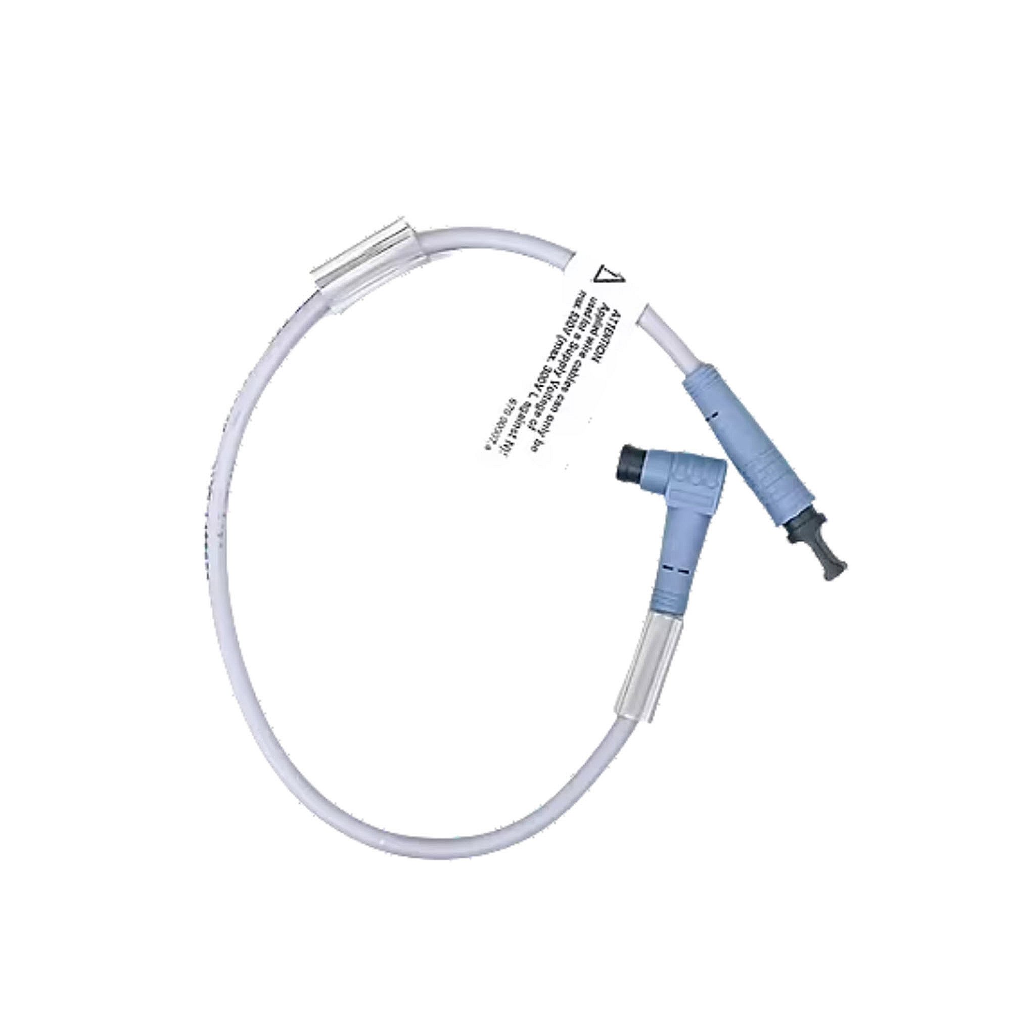 Part #cab1719, Trane Kriwan 3Pin Cable