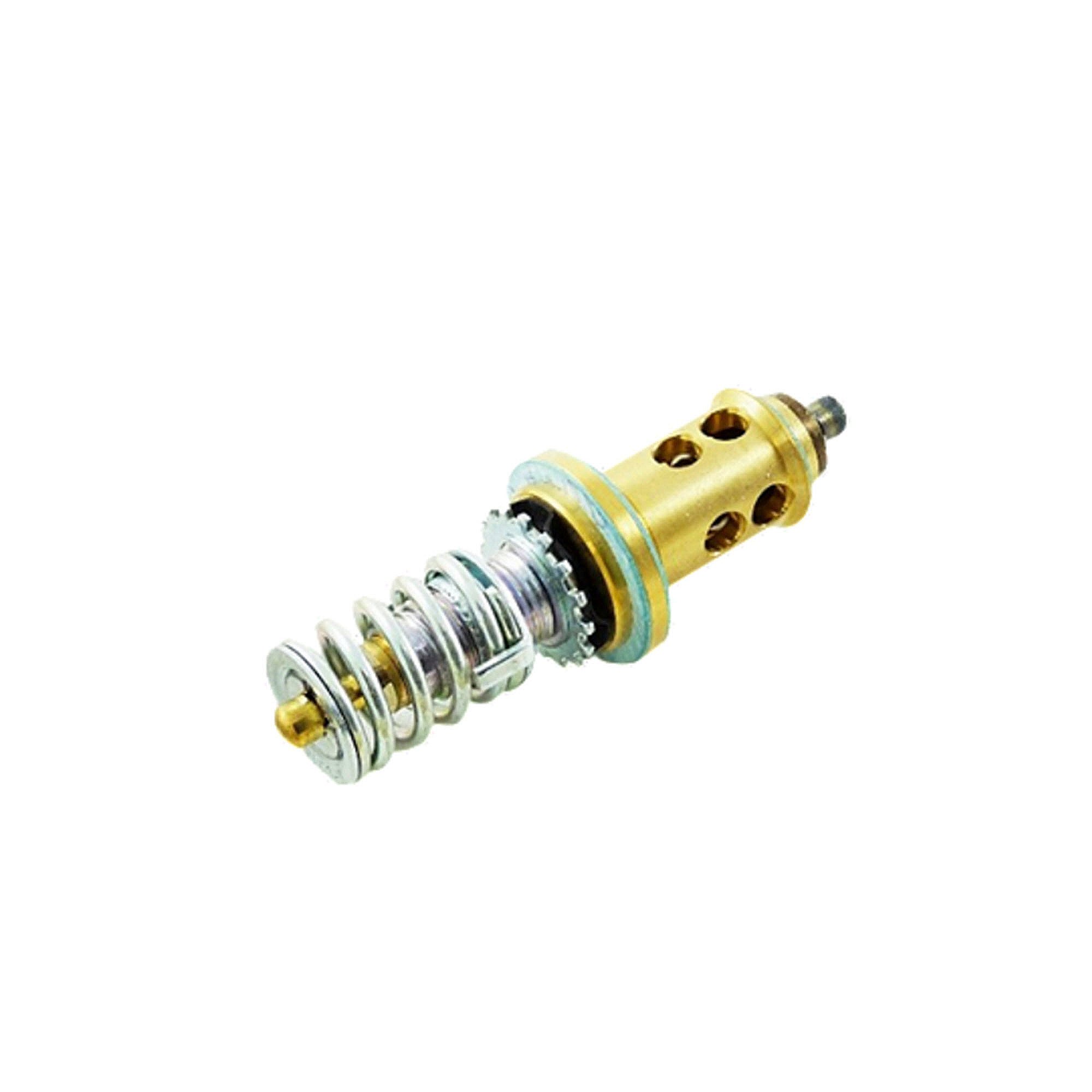 Part #cag0141, Trane Cage Assembly