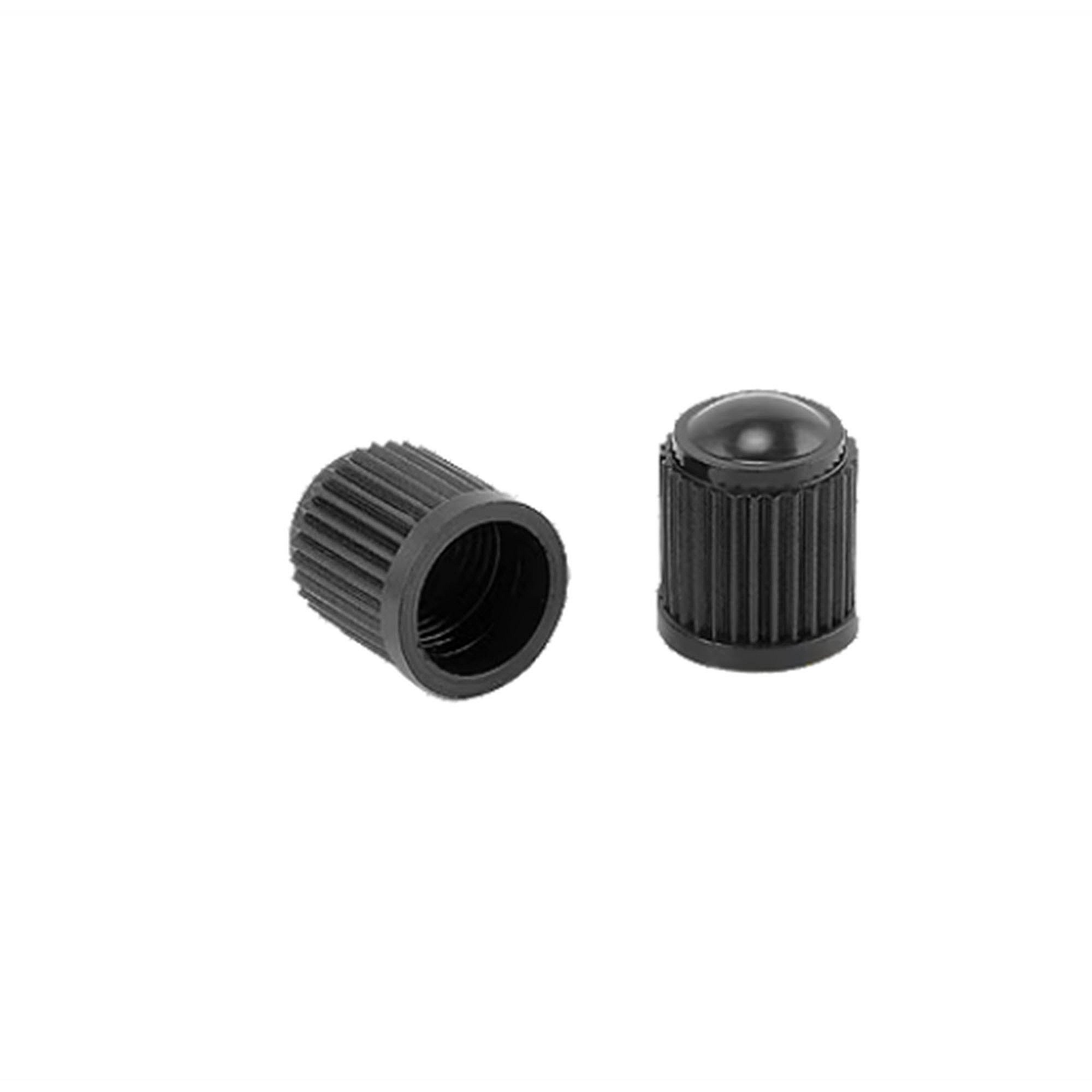 Part #cap0010, Trane Cap