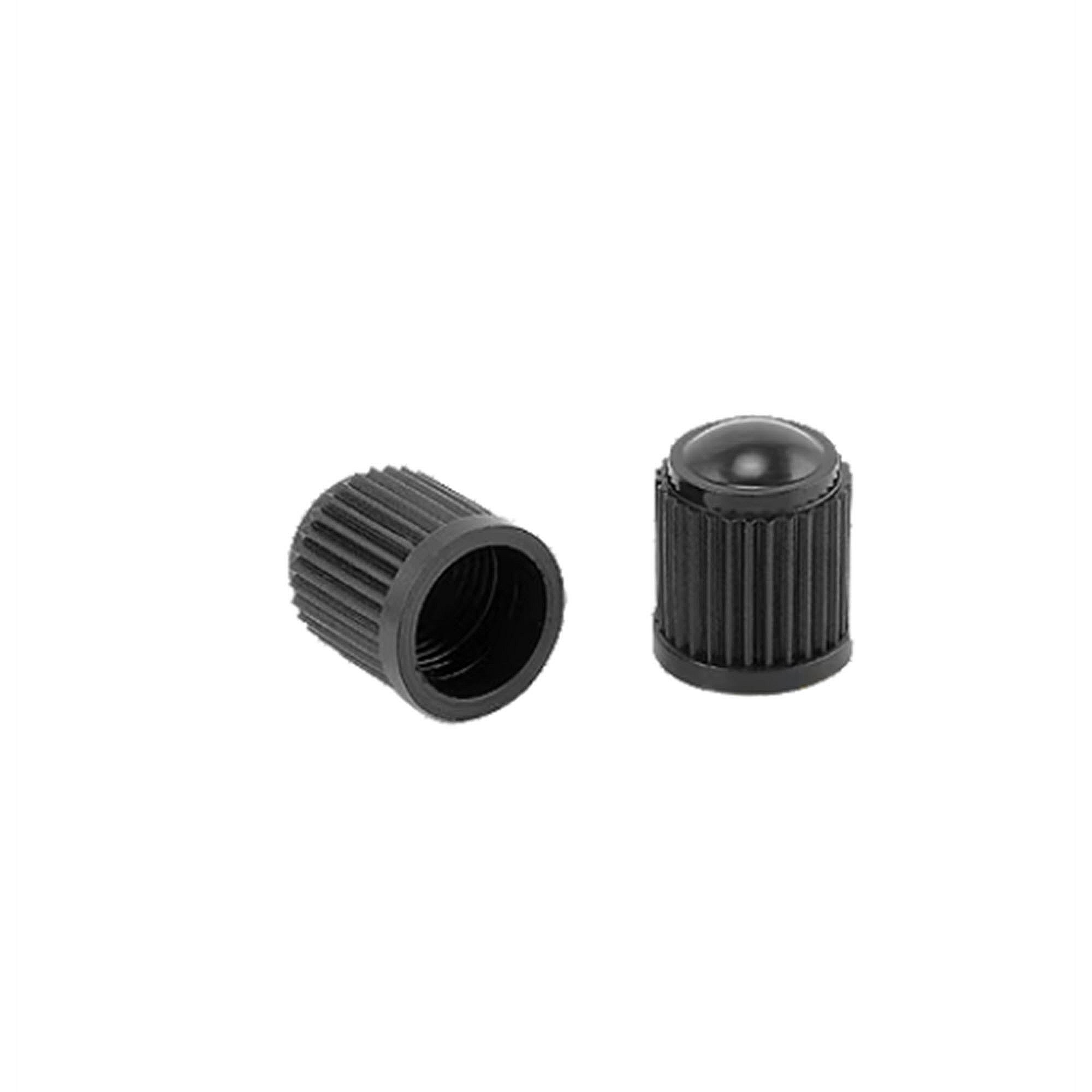 Part #cap0103, Trane Cap Vent