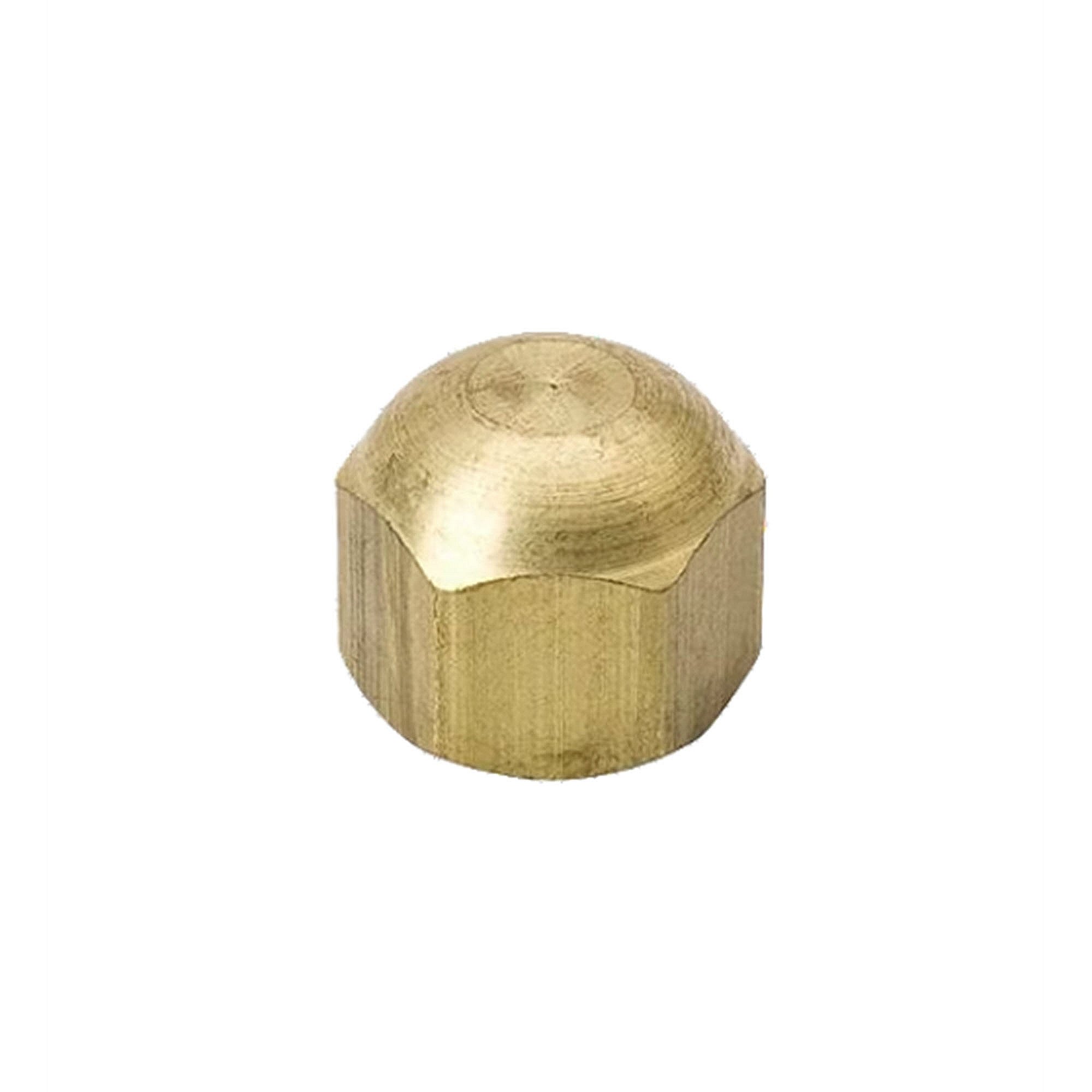 Part #cap0106, Trane Vent Cap
