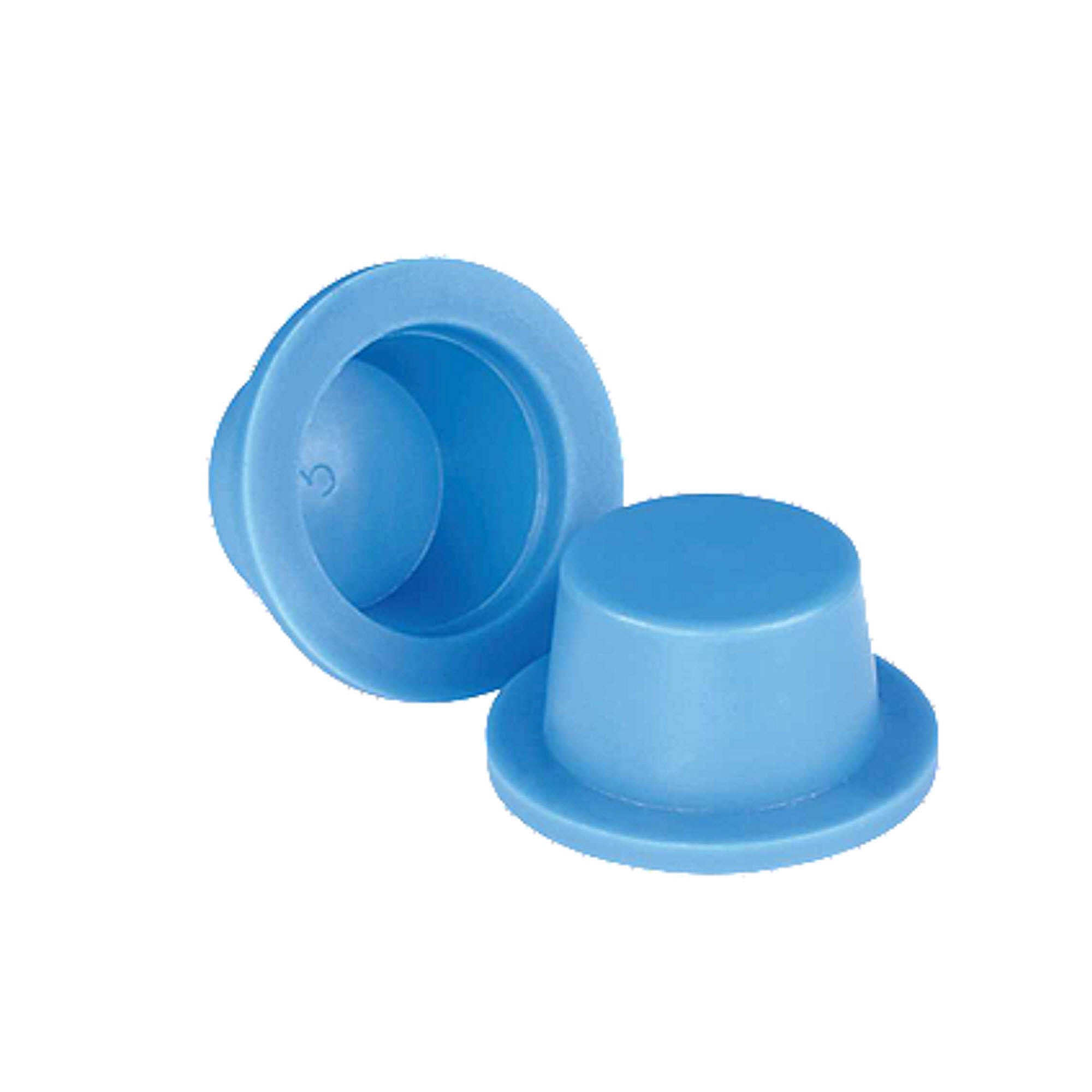 Part #cap0533, Trane Cap With Gasket