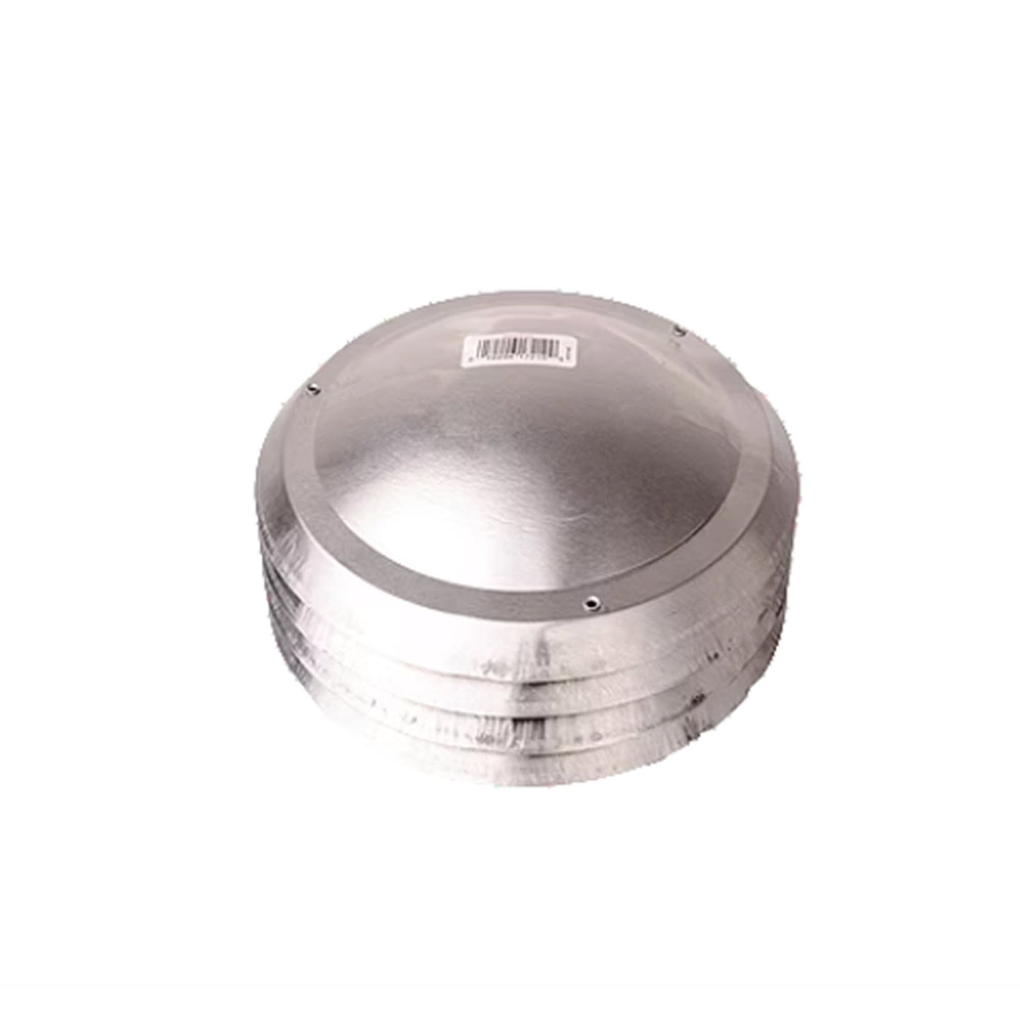 Part #cap0920, Trane Flue Vent Cap