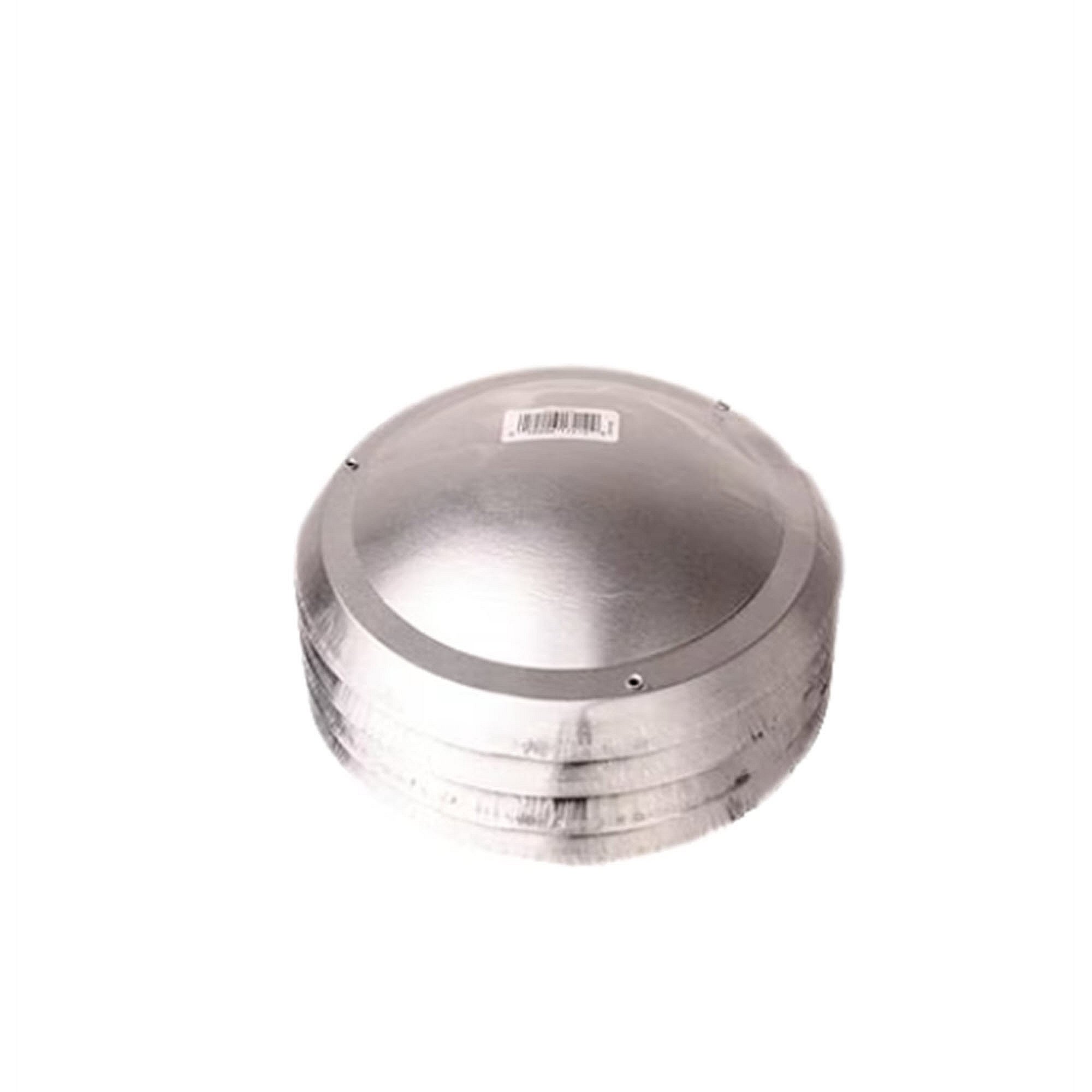 Part #cap0923, Trane Flue Cap