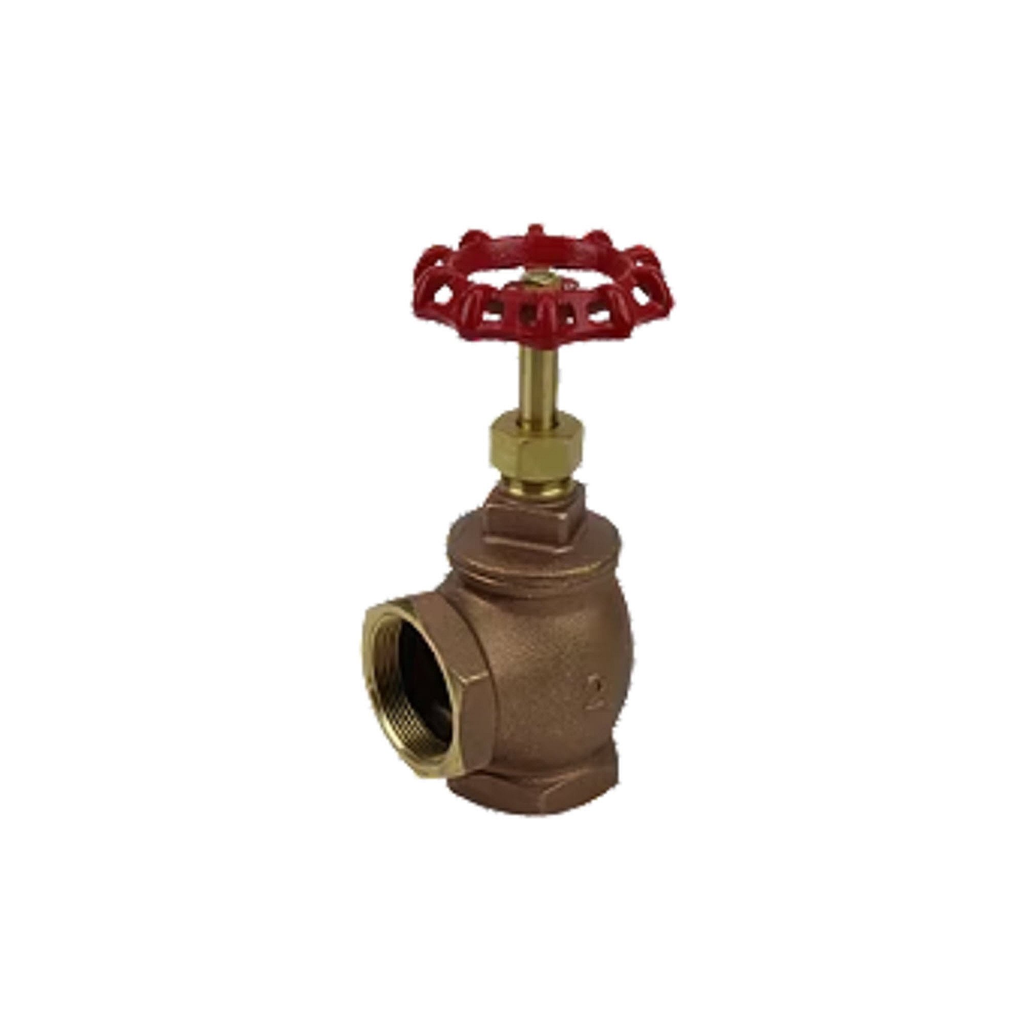 Part #cap0944, Trane Left Side Cap
