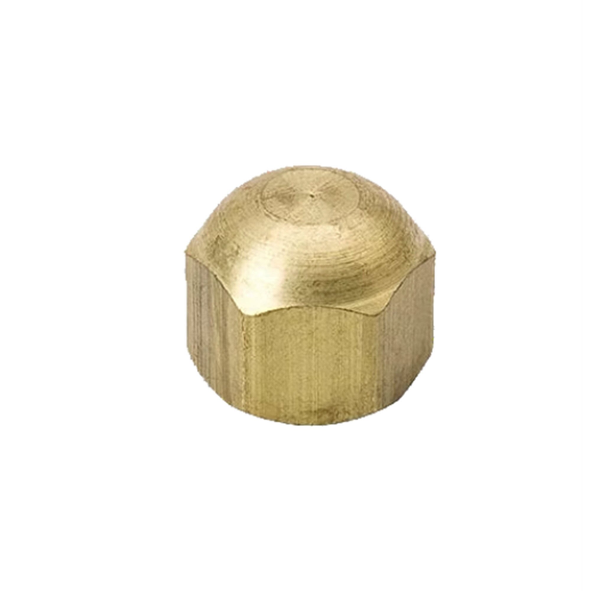 Part #cap0989, Trane Cap