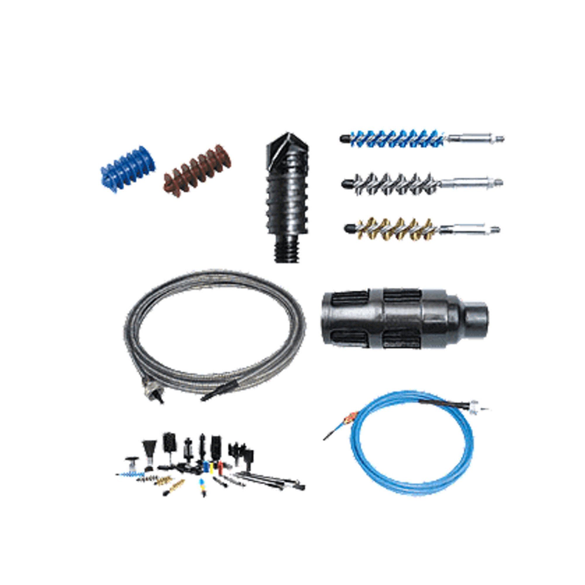 Part #cas1274, Trane Casing, strain Reliever
