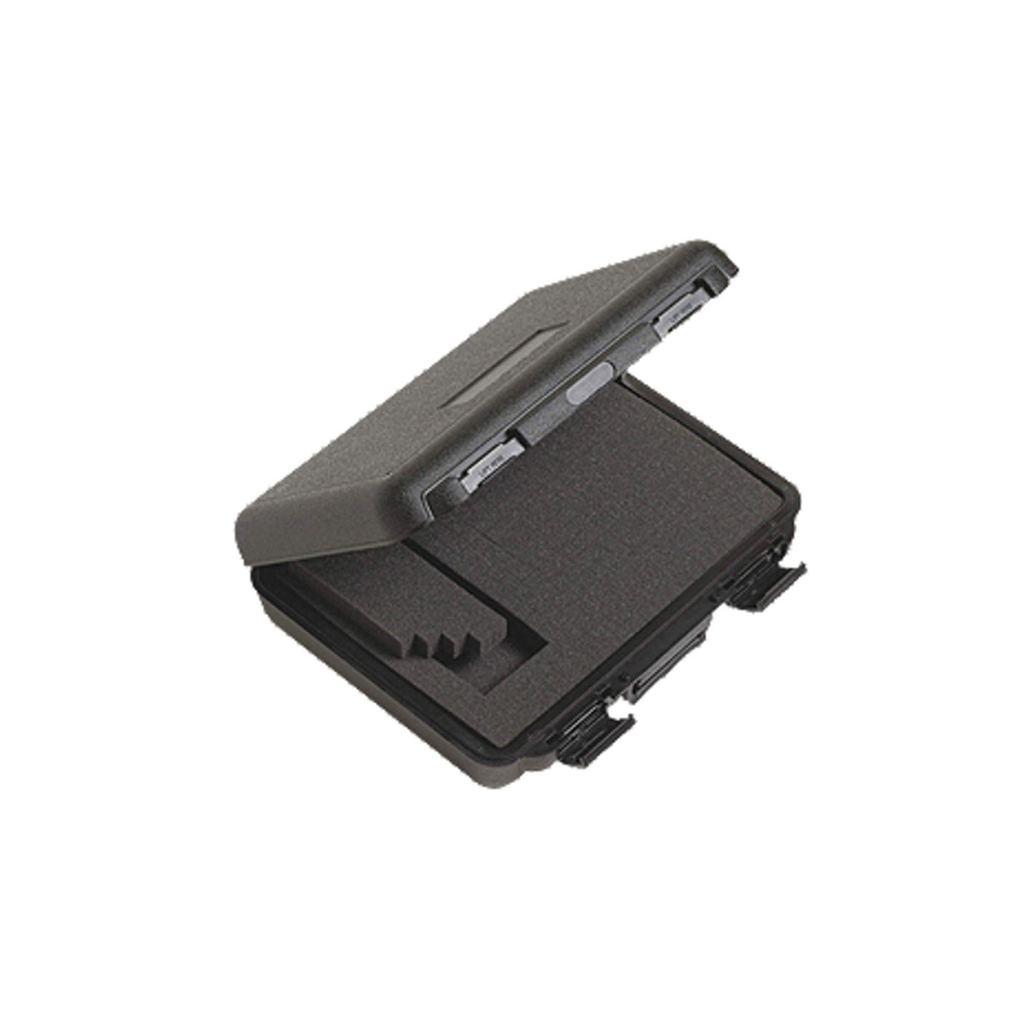 Part #cas1794, Trane C101 Fluke Hard Case