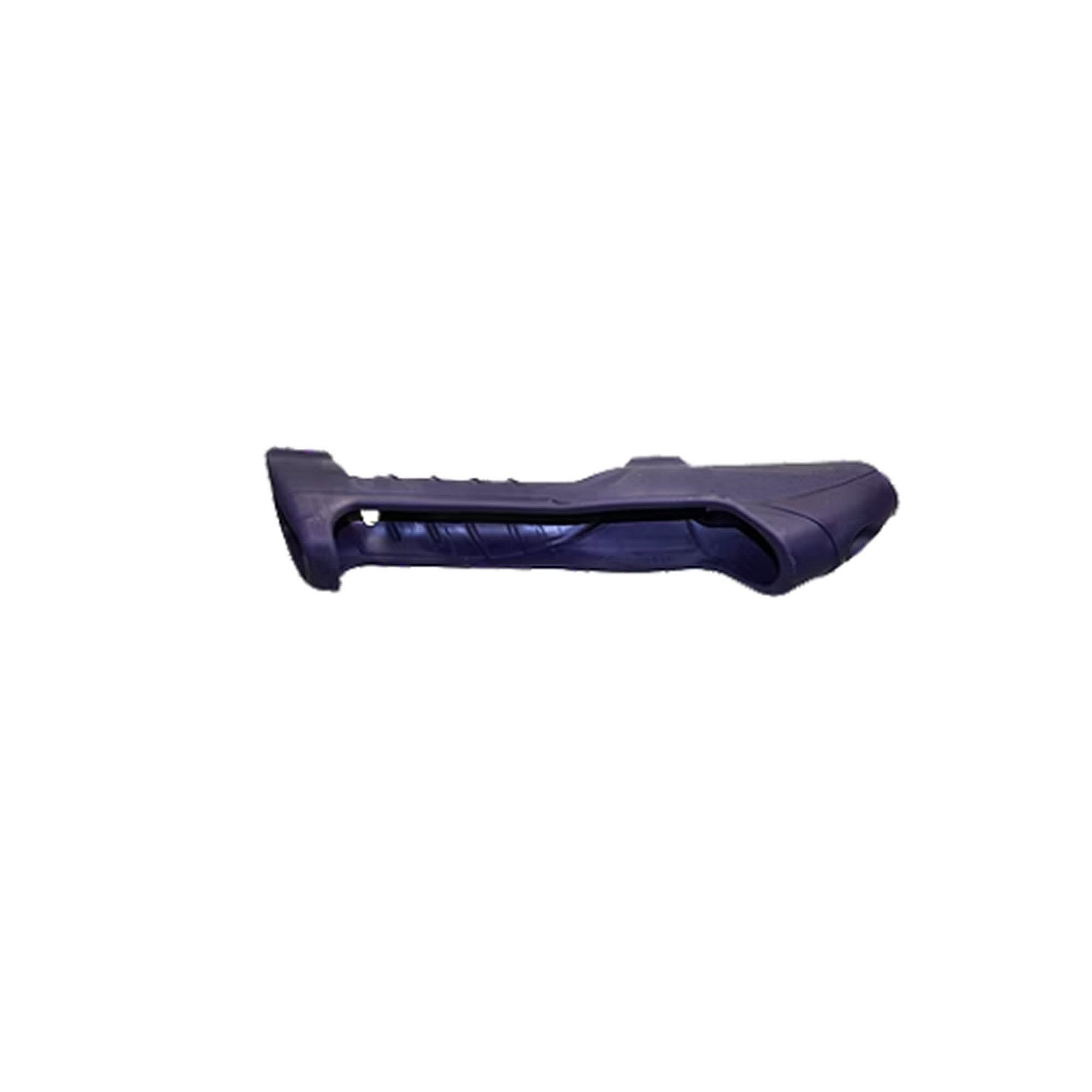 Part #cas1796, Trane Rubber Boot Case