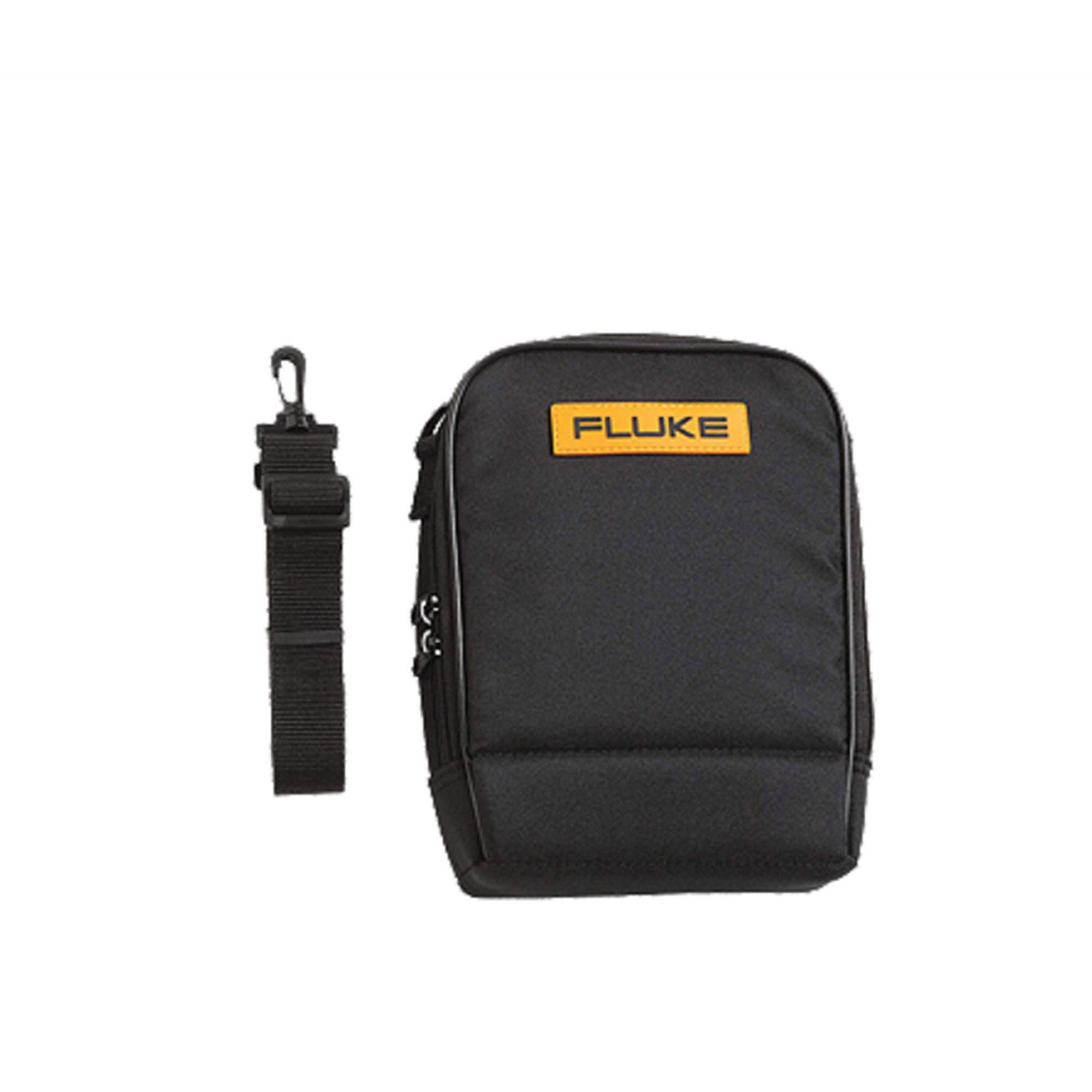 Part #cas1827, Trane C115 Soft Carrying Case