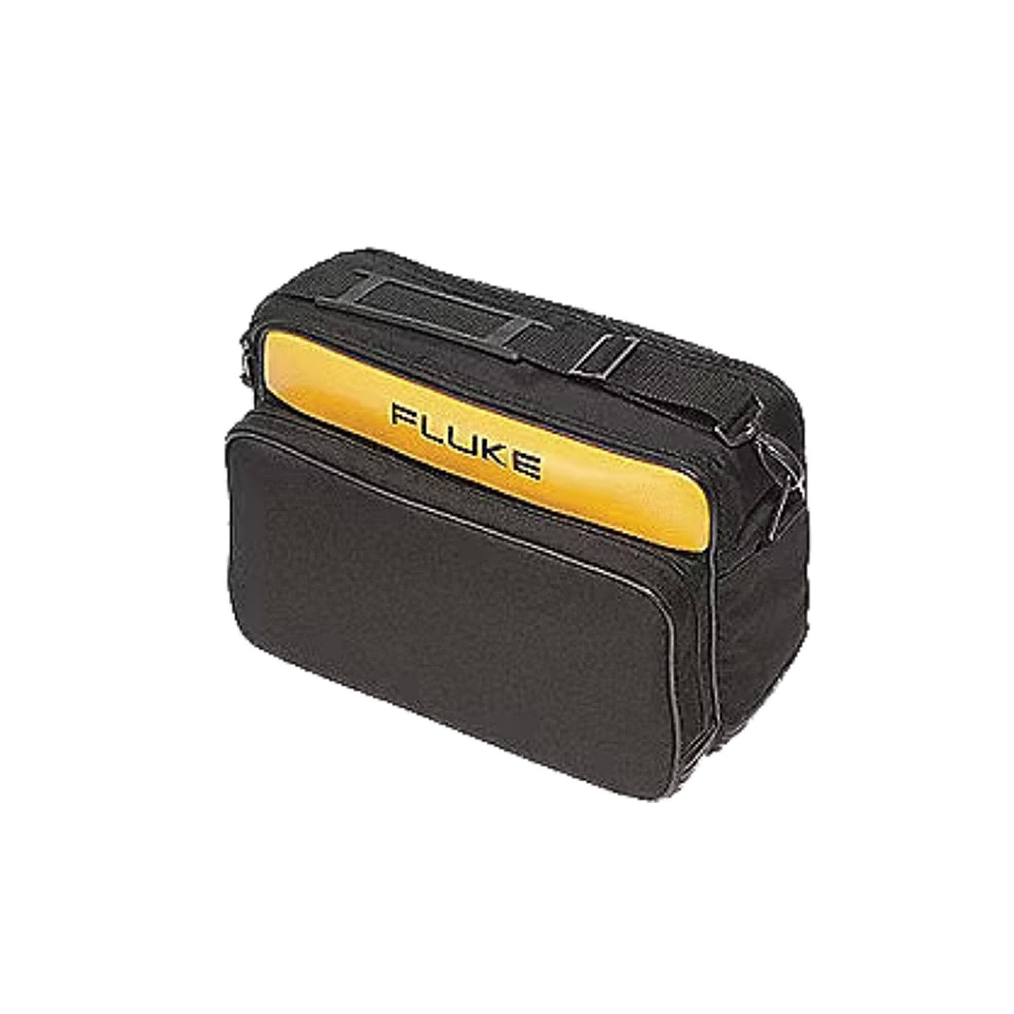 Part #cas1854, Trane Soft Carrying Case