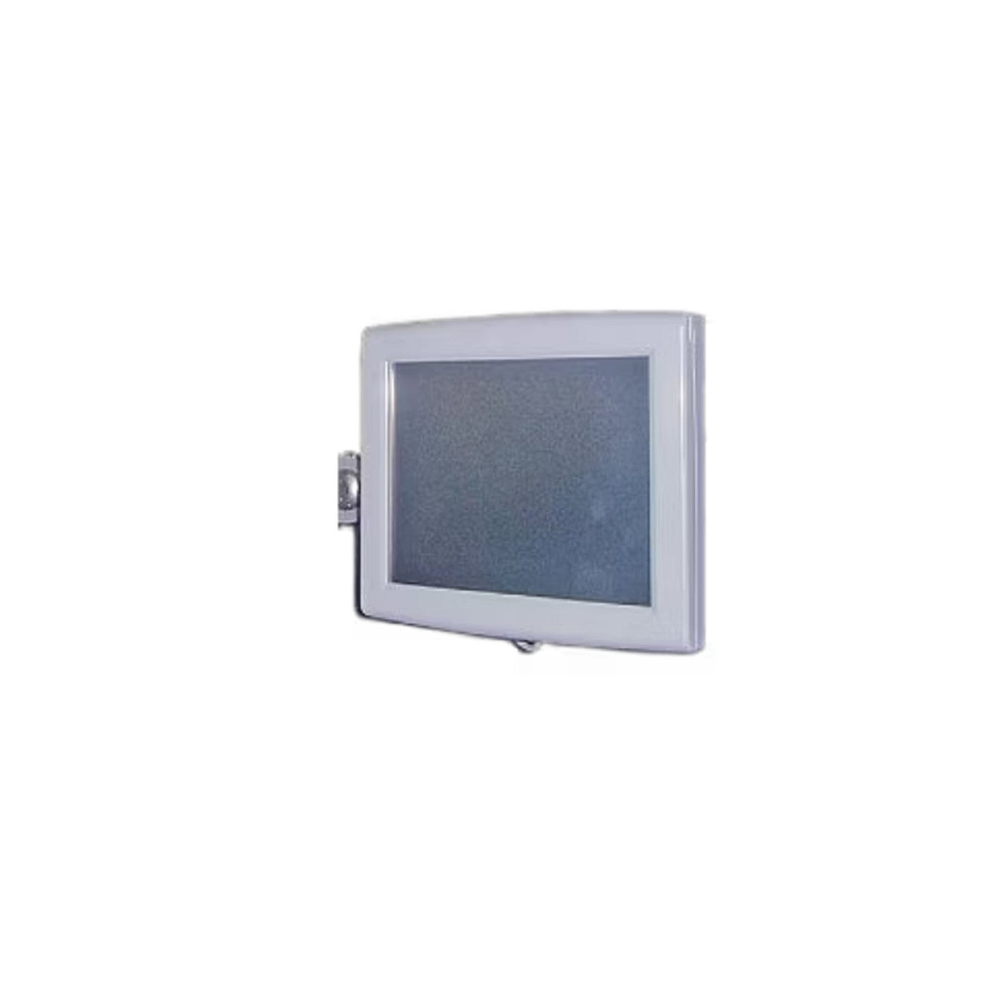 Part #cbt1878, Trane Dynaview Enclosure