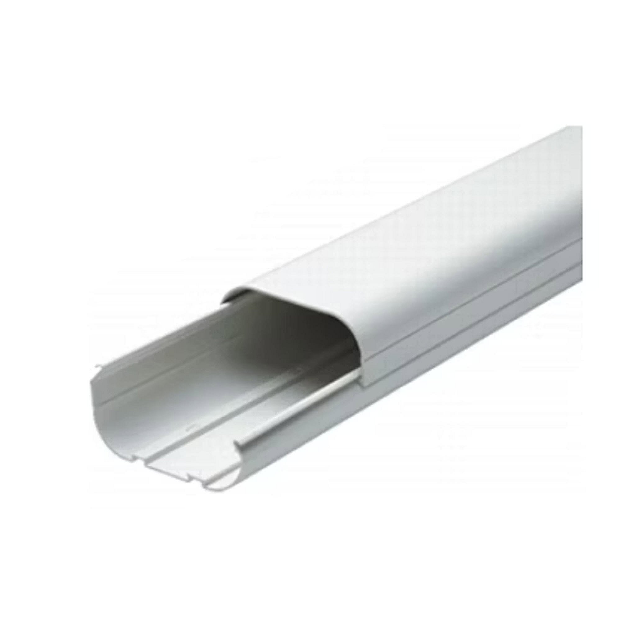 Part #cd-140, Trane Split Line Tube Pvc