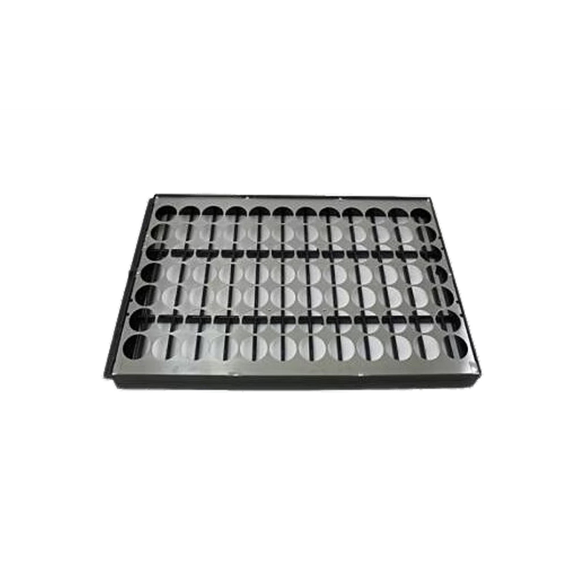Part #chg00052, Trane Field Charger Assembly 26
