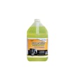 Trane Foam Brite Coil Cleaner 1gal CHM0355