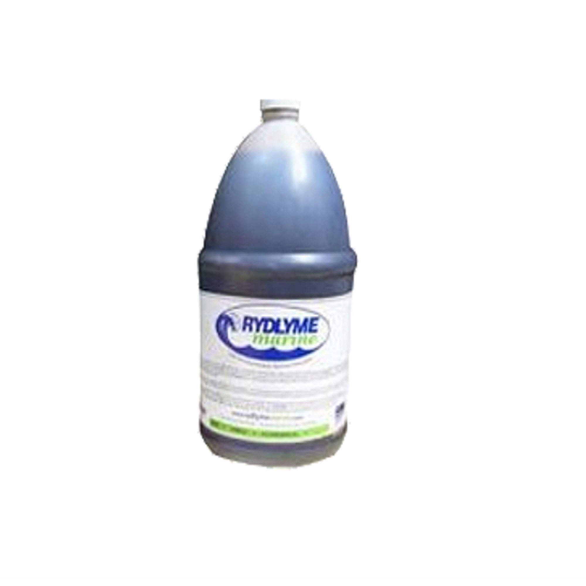 Part #chm0544, Trane 1 Gallon Rydlyme Descaler