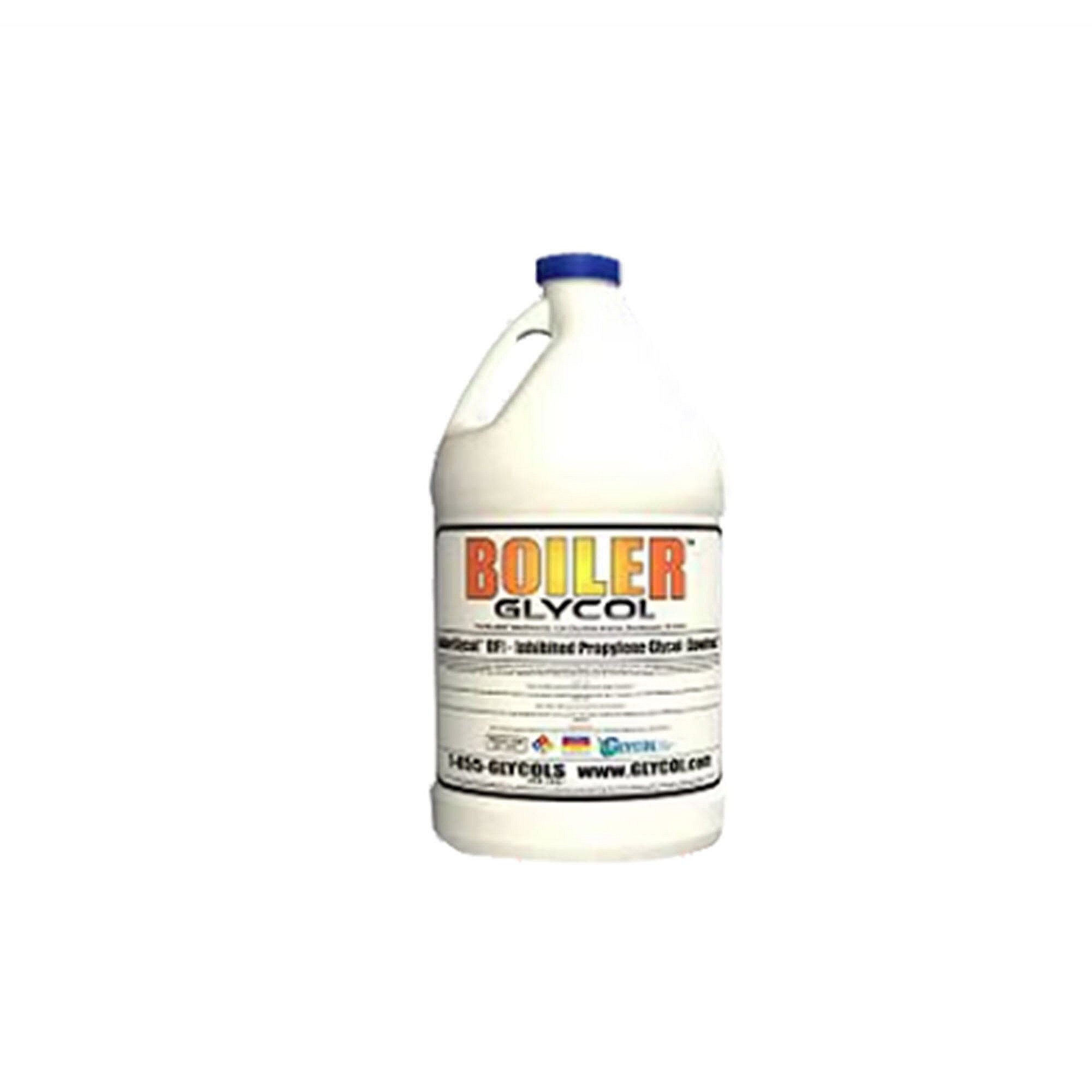 Part #chm1023, Trane Heat Transfer Fluid 1Gal