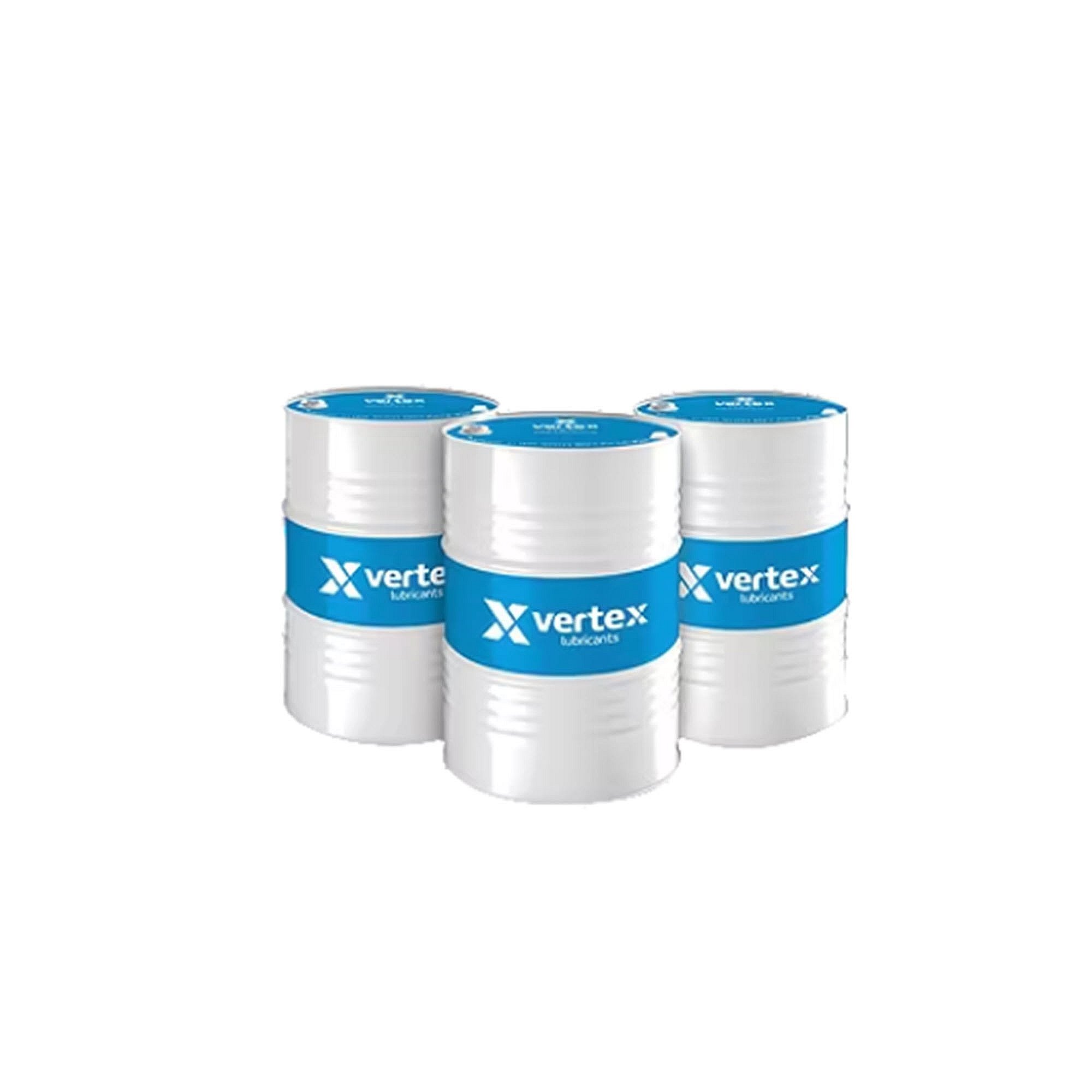 Part #chm1102, Trane Thermal Grease