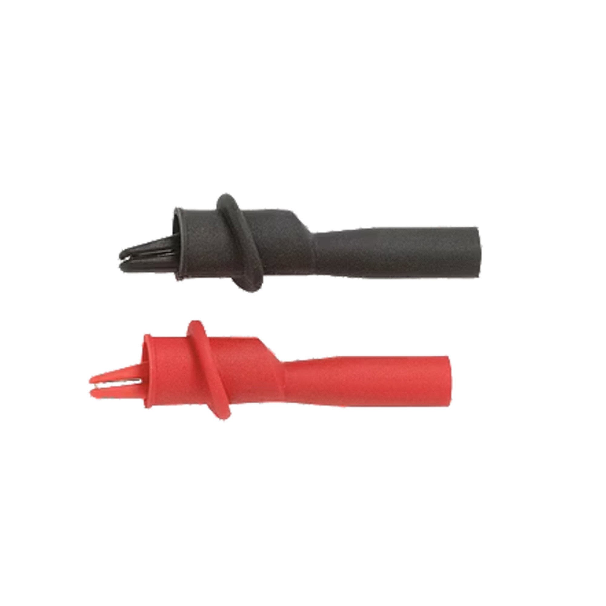 Part #clp0101, Trane Clip