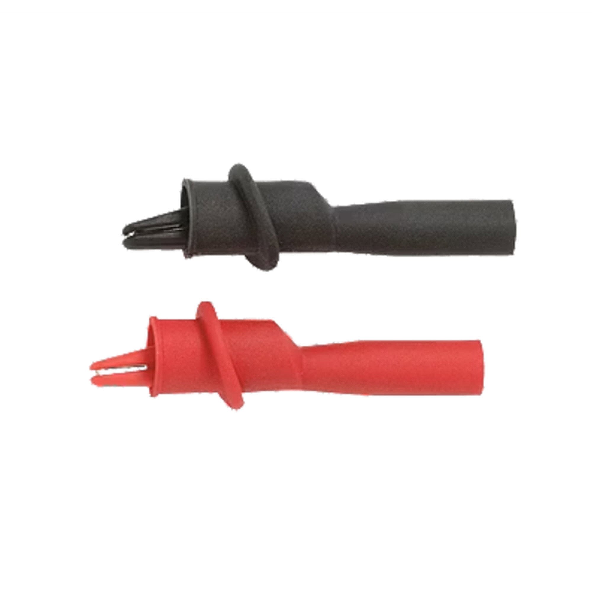 Part #clp0185, Trane Clip