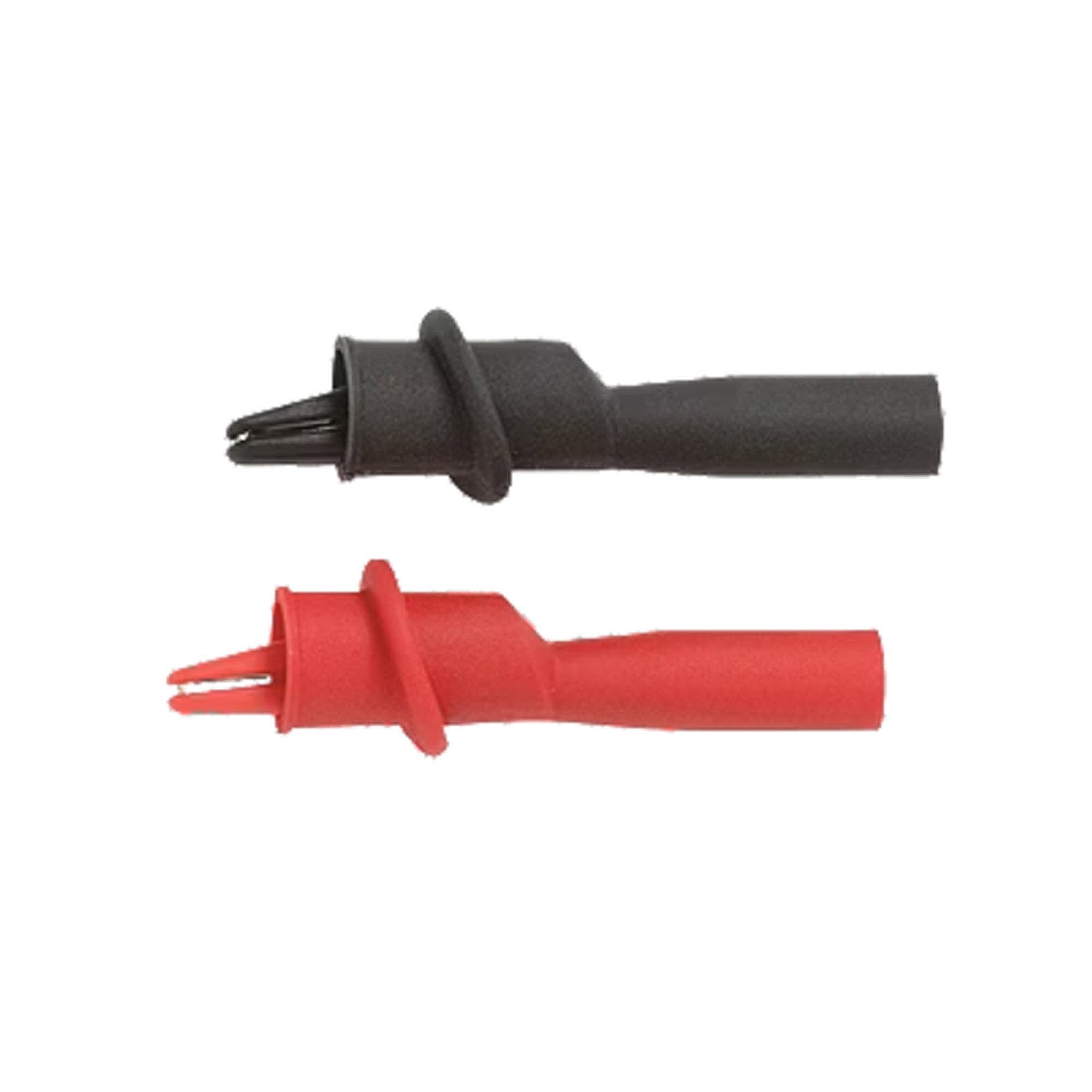 Part #clp0187, Trane Clip