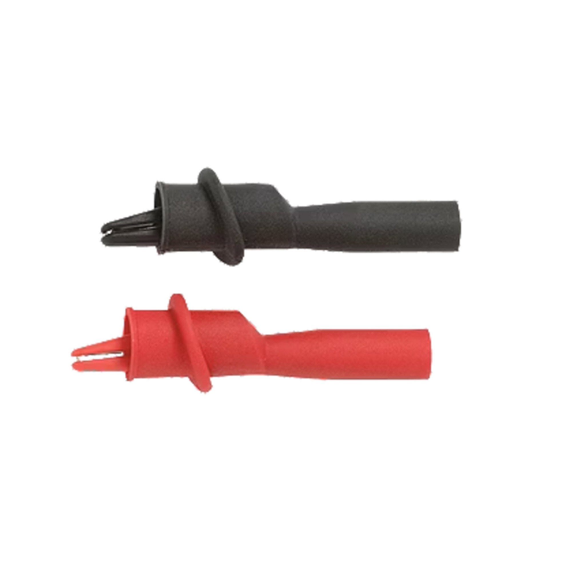 Part #clp0190, Trane Clip