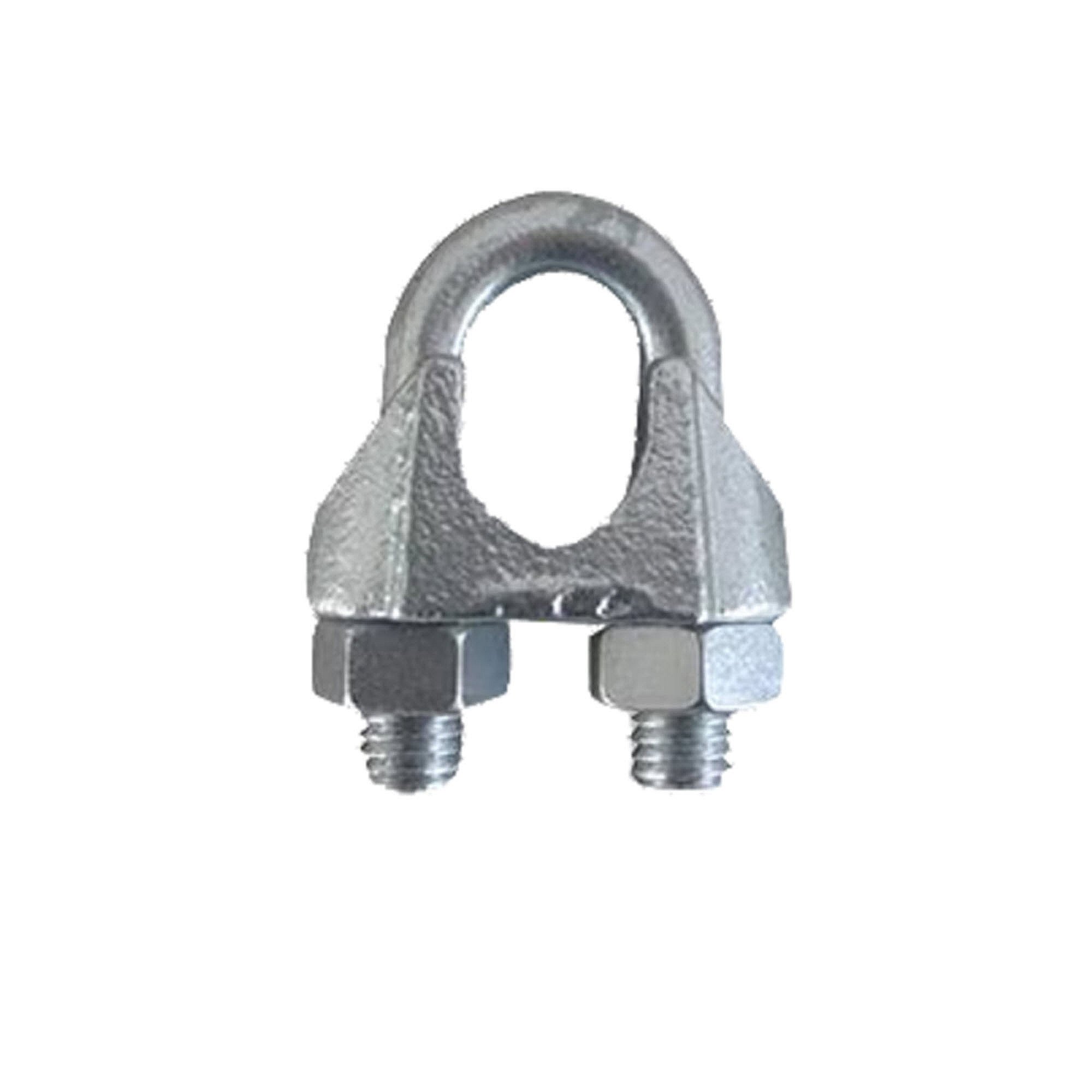 Part #clp0398, Trane Clip