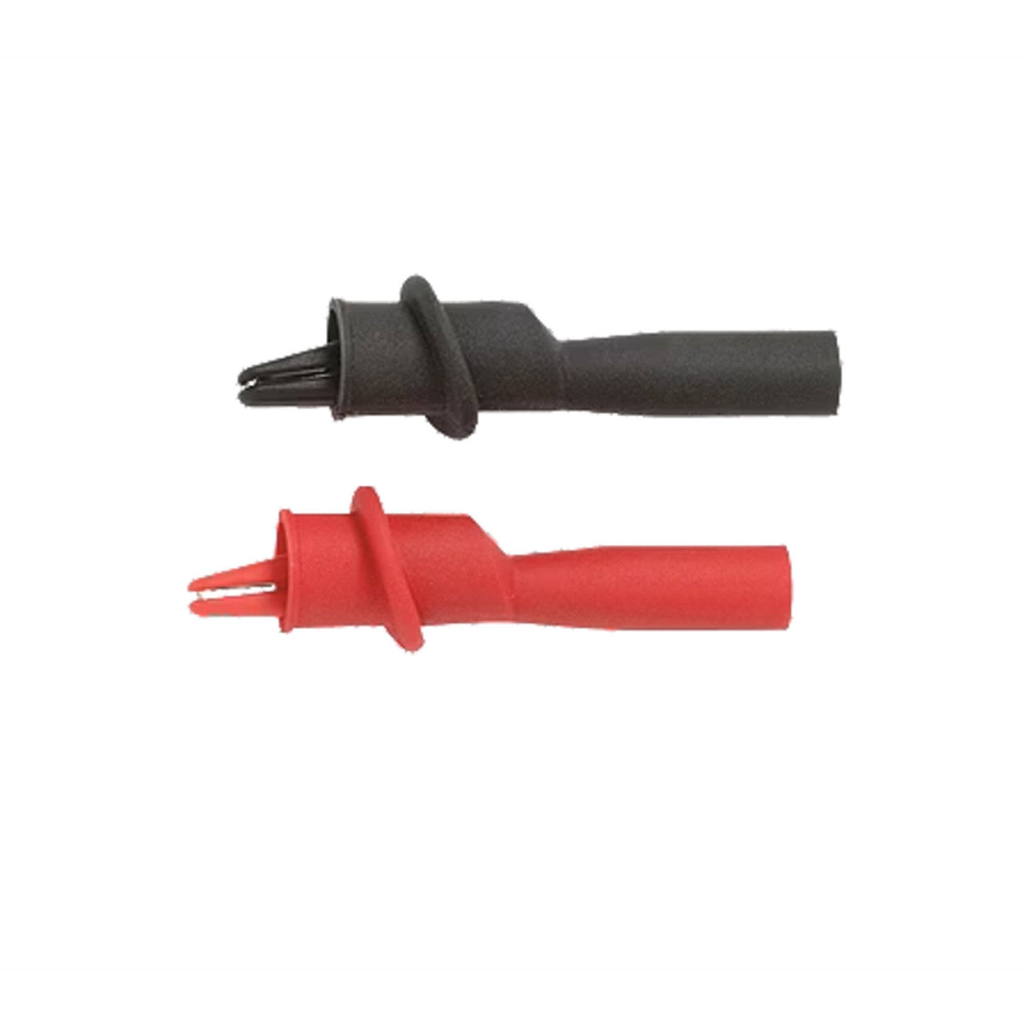 Part #clp0885, Trane Clip