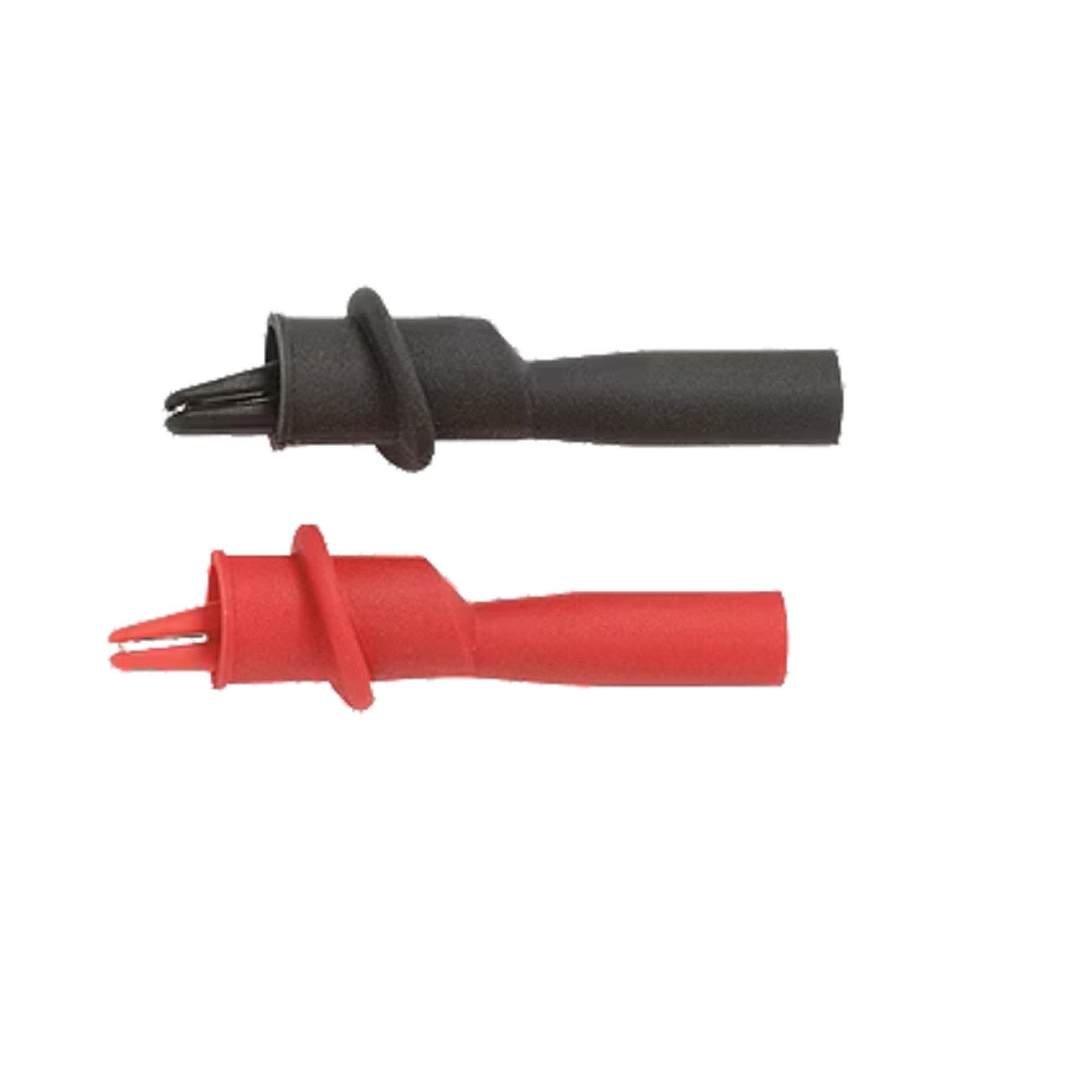 Part #clp0916, Trane Clip