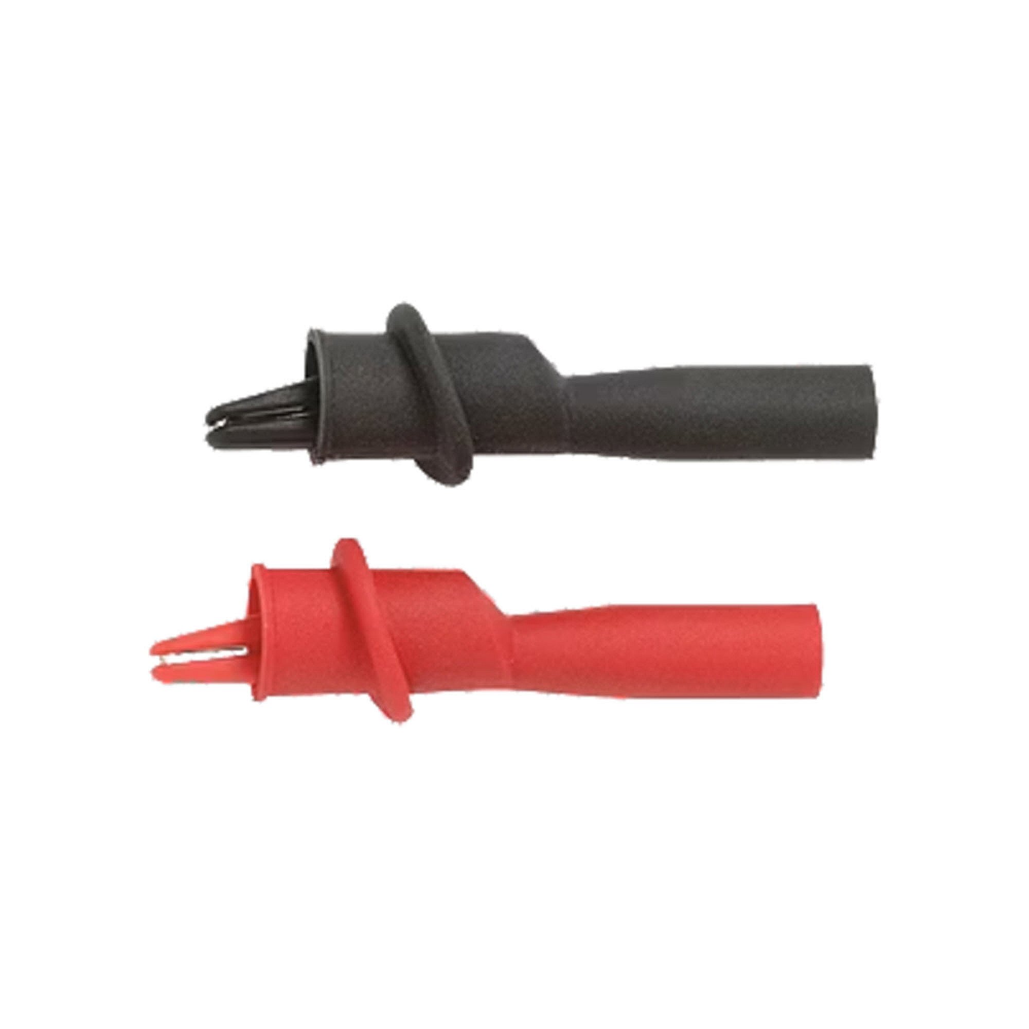 Part #clp0921, Trane Clip