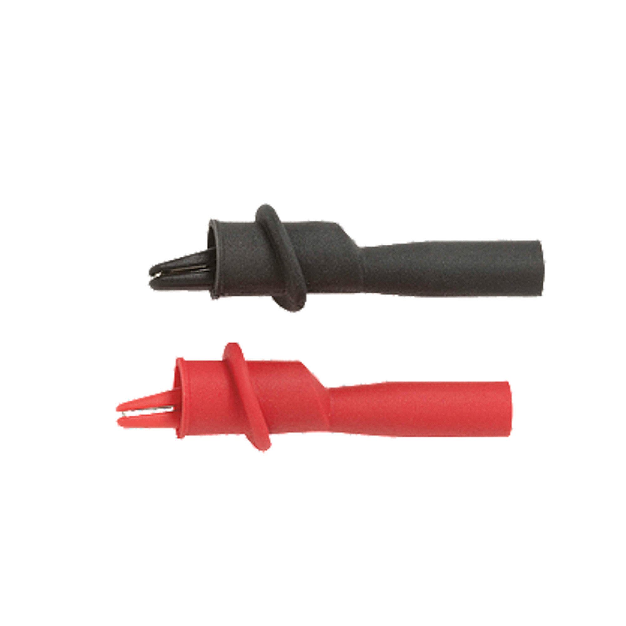 Part #clp0923, Trane Clips, Grille 10 Pack