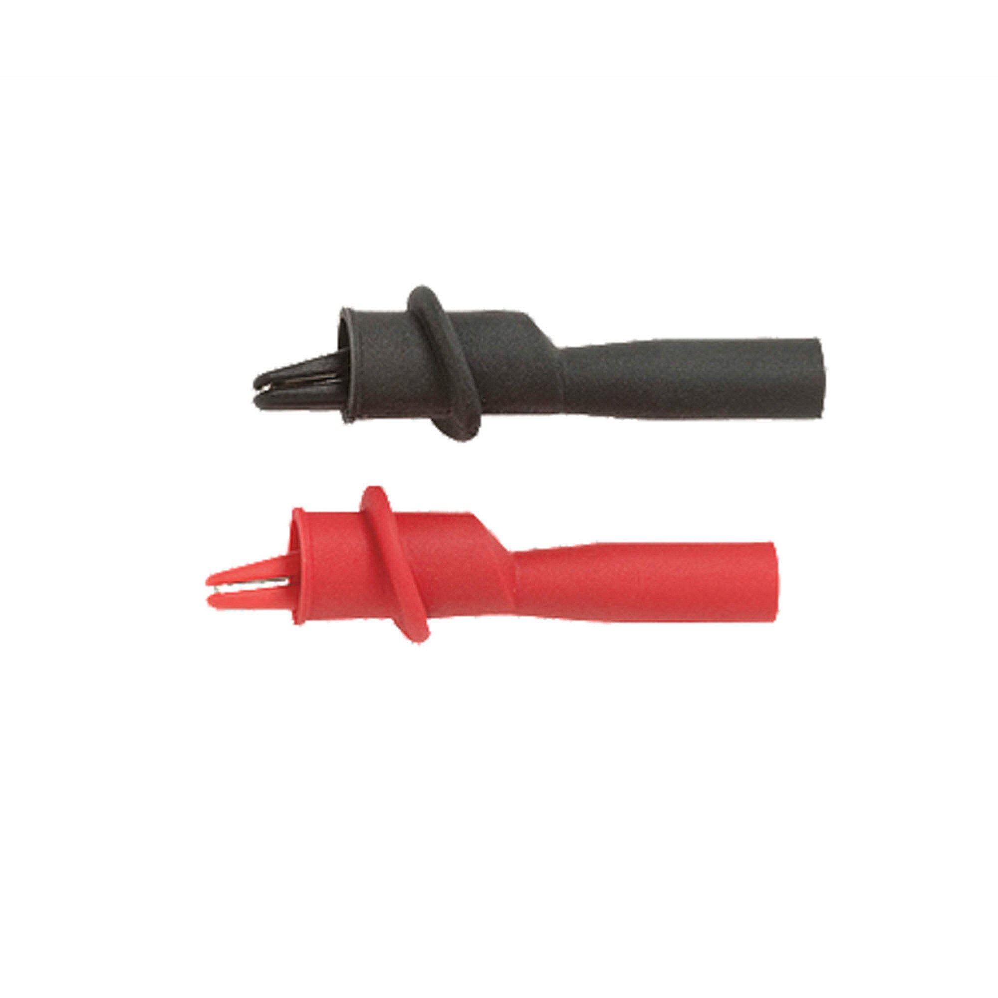 Part #clp0940, Trane .80X.56X.022 Retainer Clip