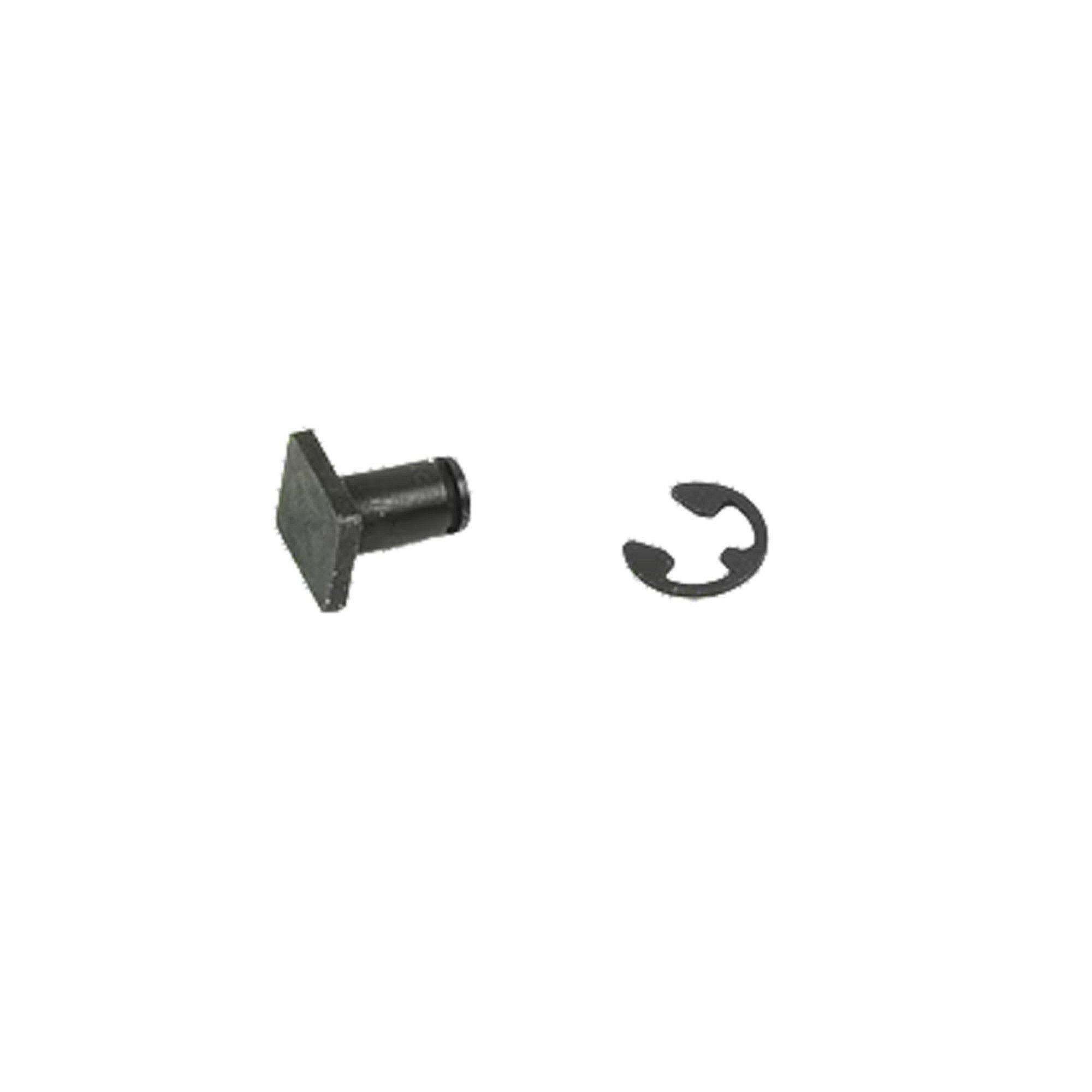 Part #clp0949, Trane Clip