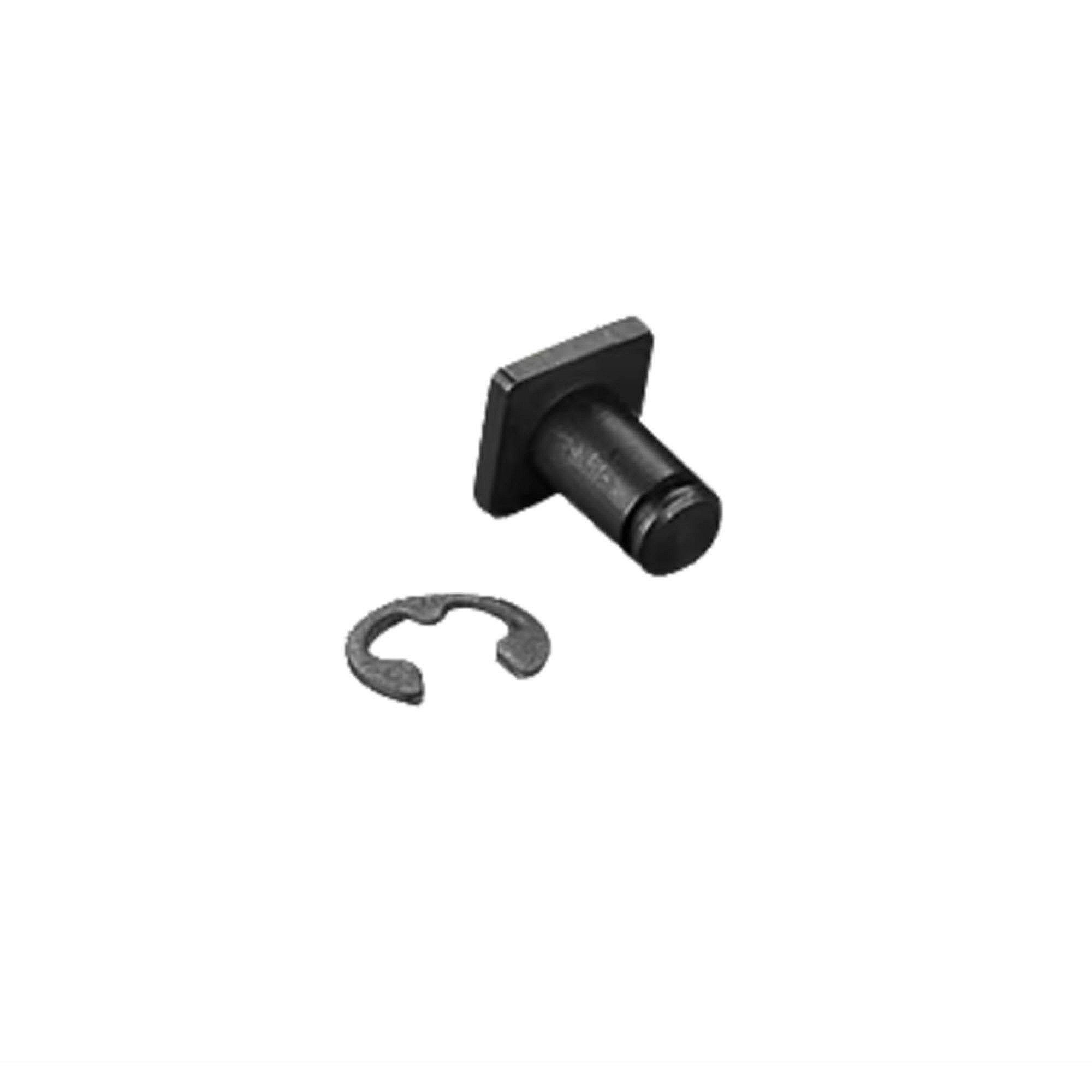 Part #clp0950, Trane Clip