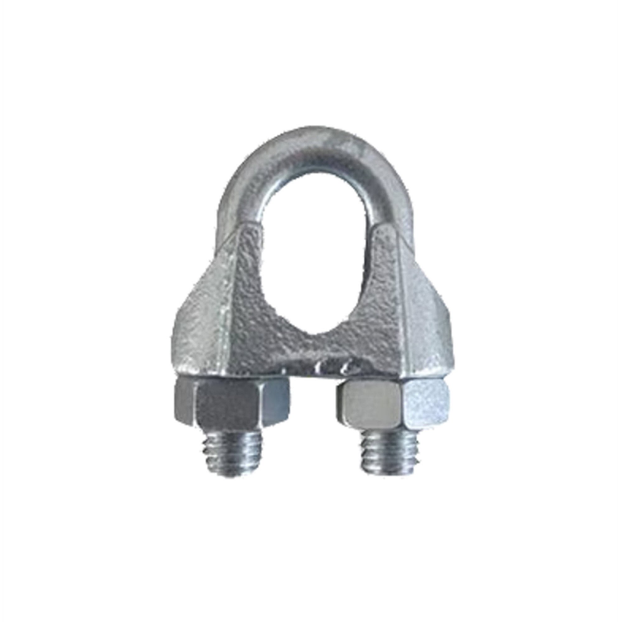 Part #clp0958, Trane Clip