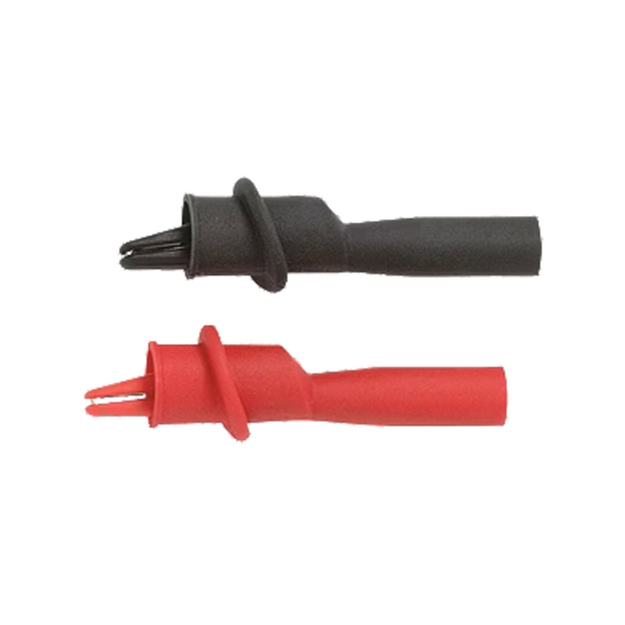 Part #clp0995, Trane Grille Clip