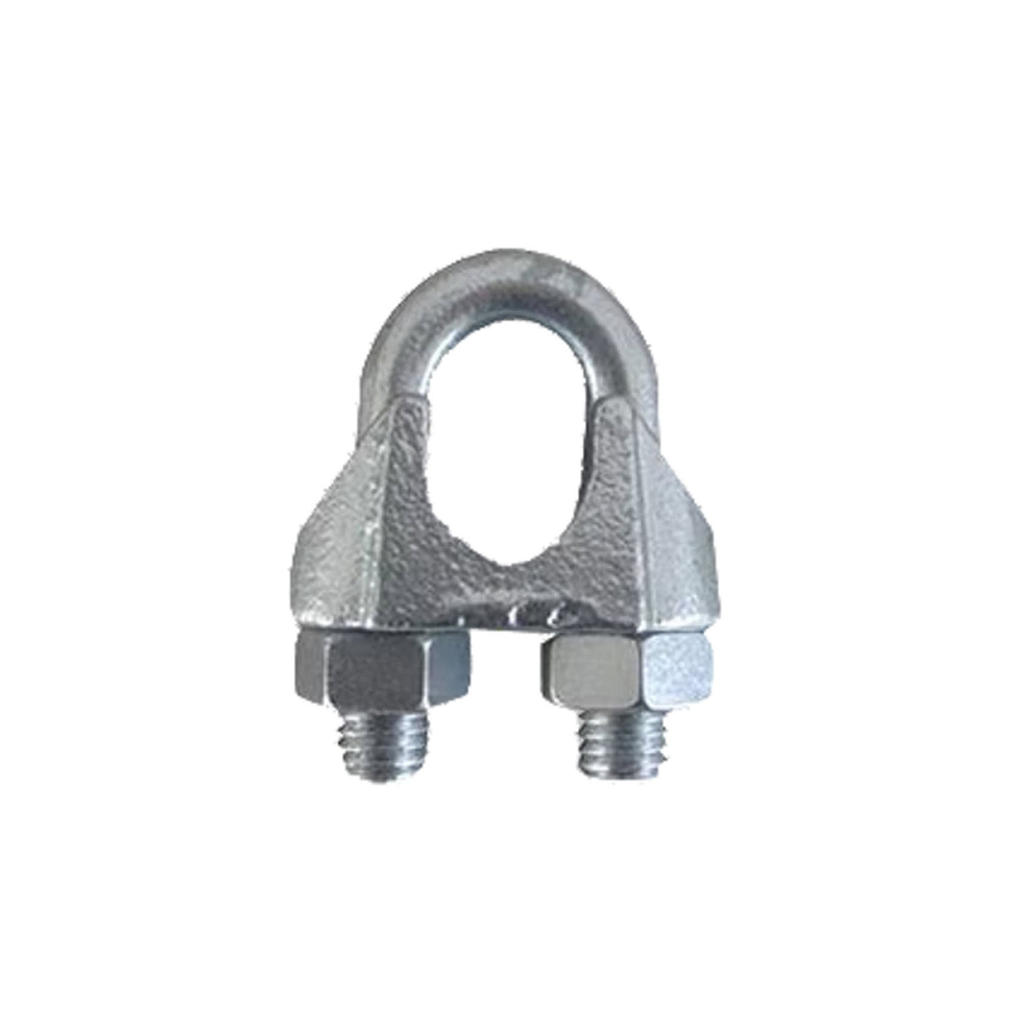 Part #clp1031, Trane Clip