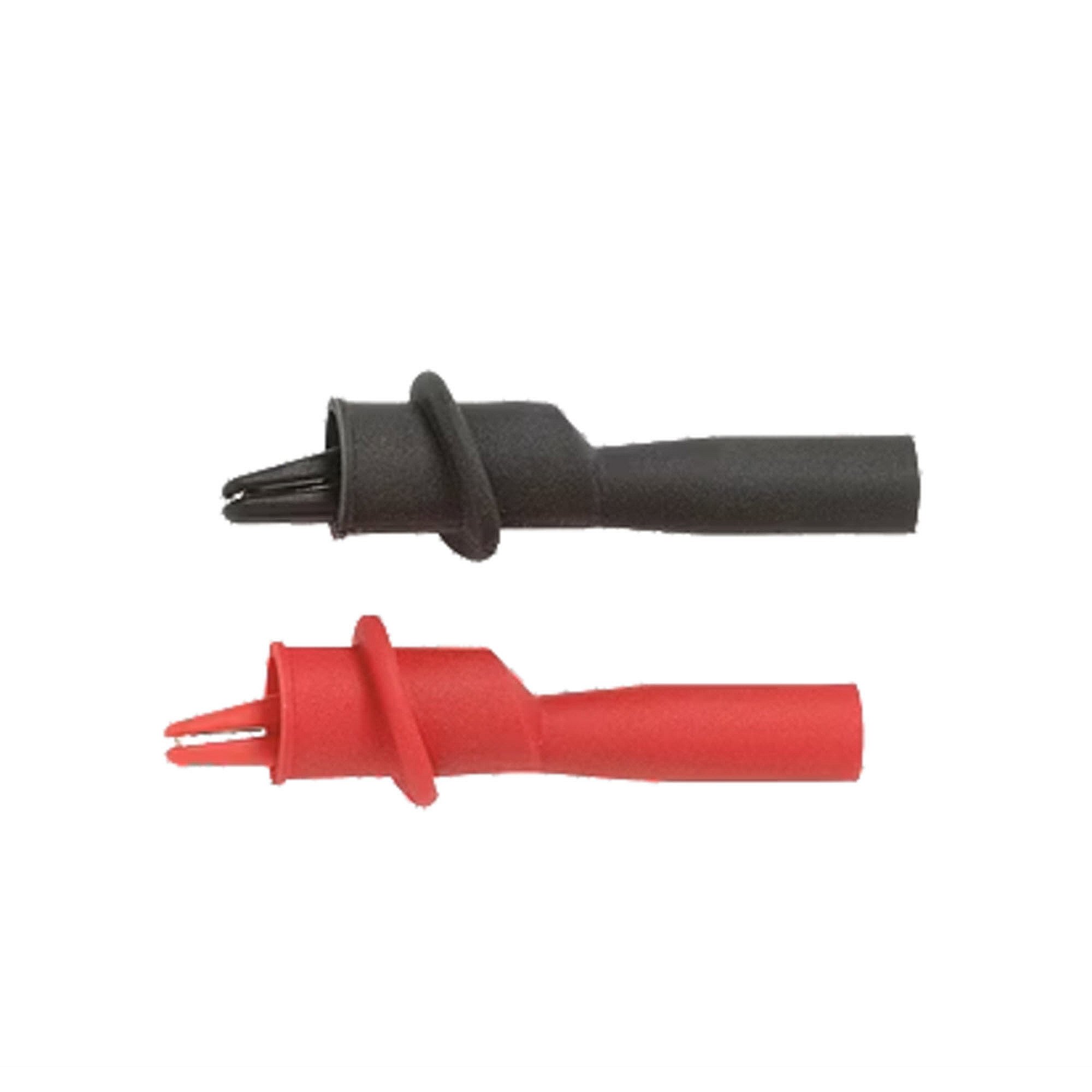 Part #clp1101, Trane Clip