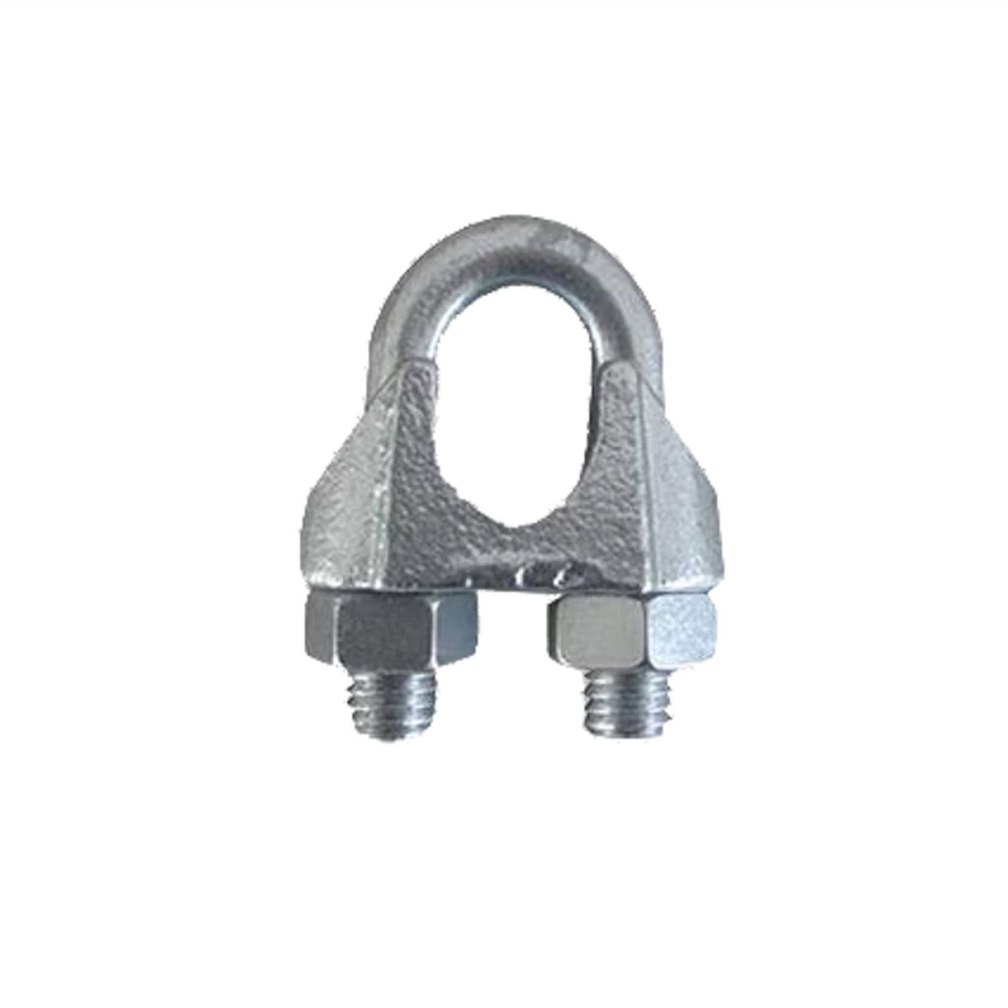 Part #clp1103, Trane Clip