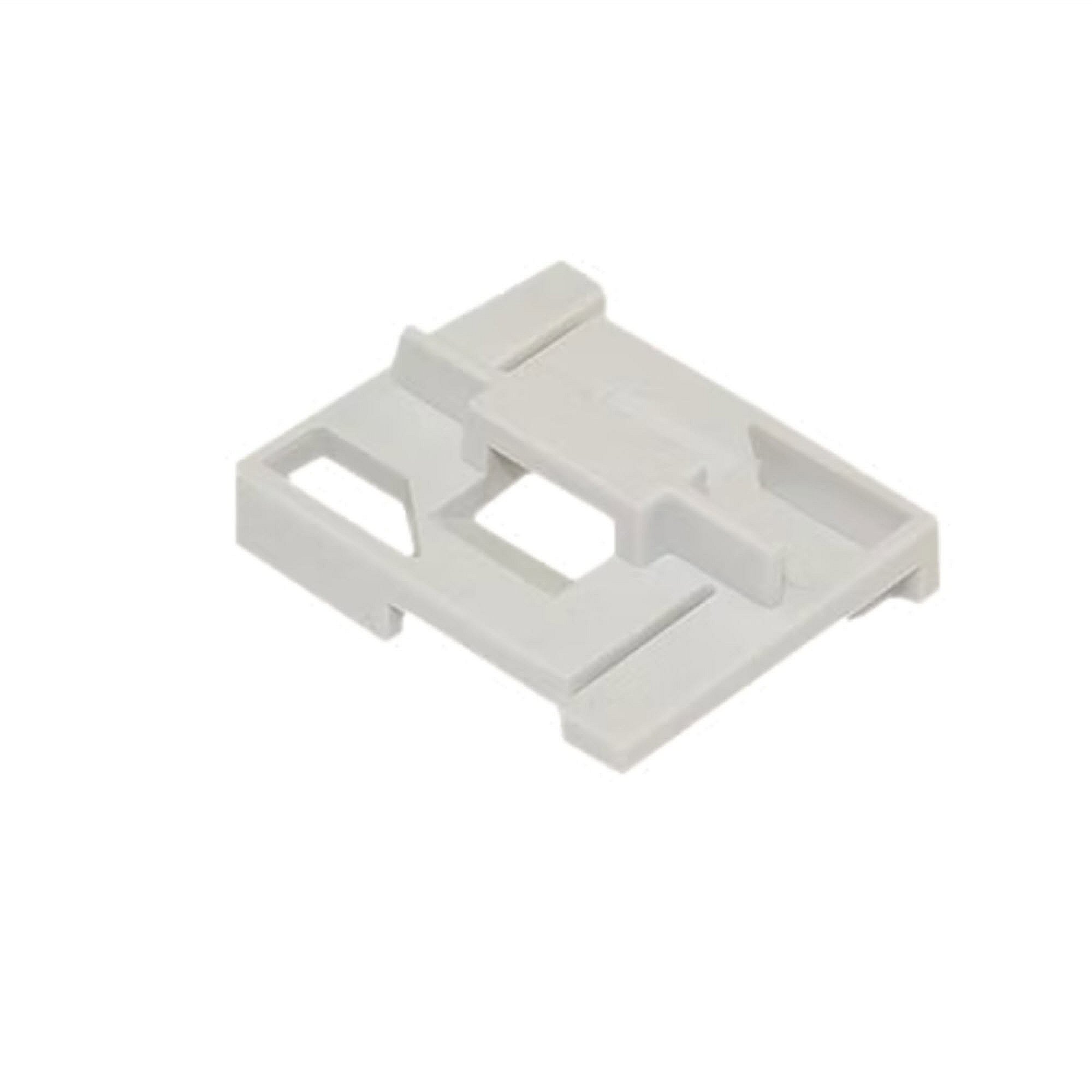 Part #clp1105, Trane Clip