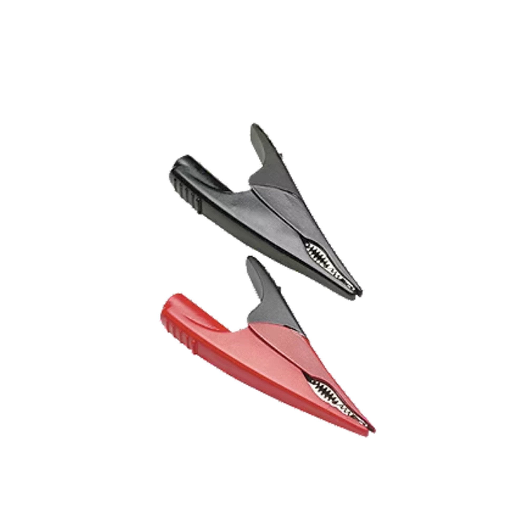 Part #clp1122, Trane Clip
