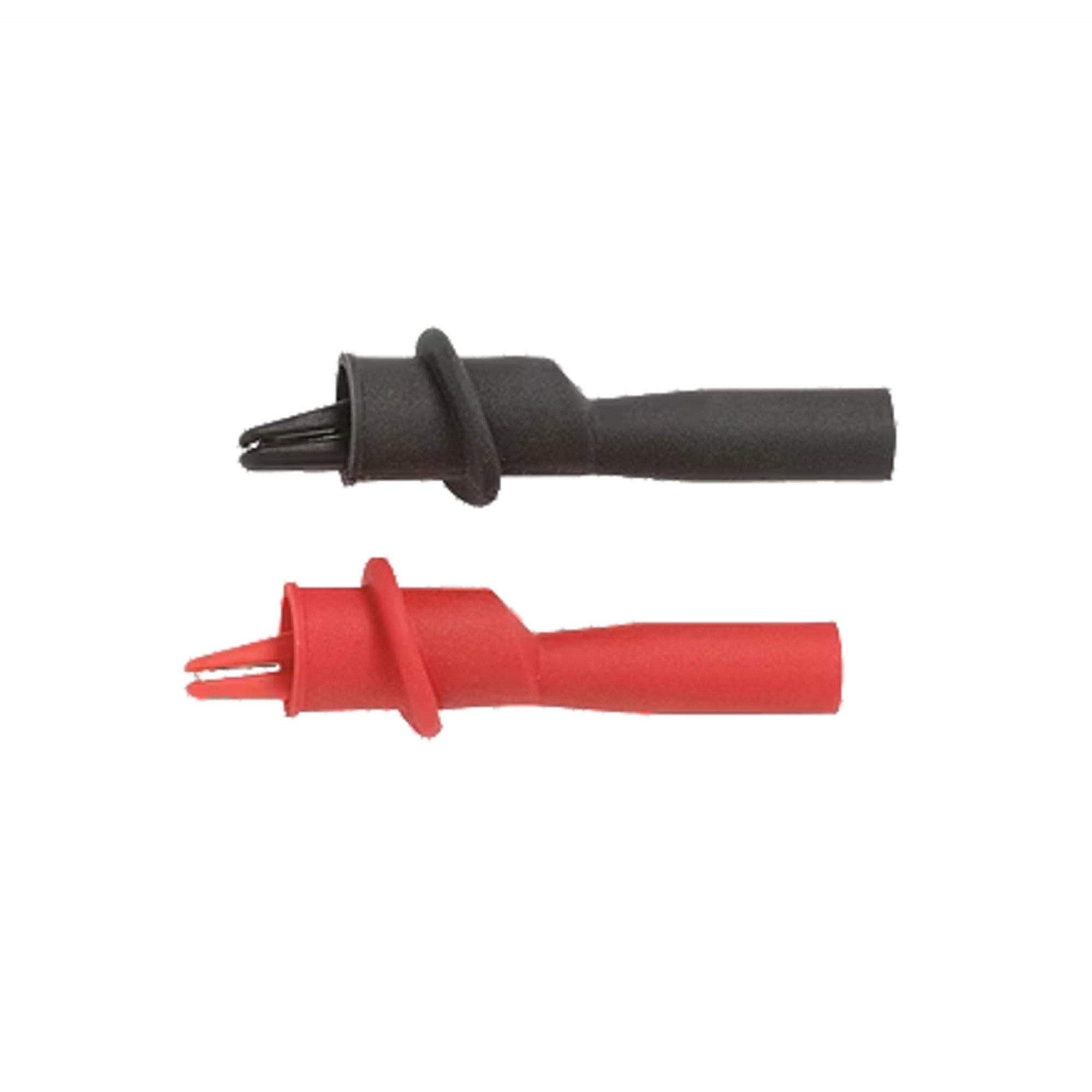 Part #clp1123, Trane Molded Clip