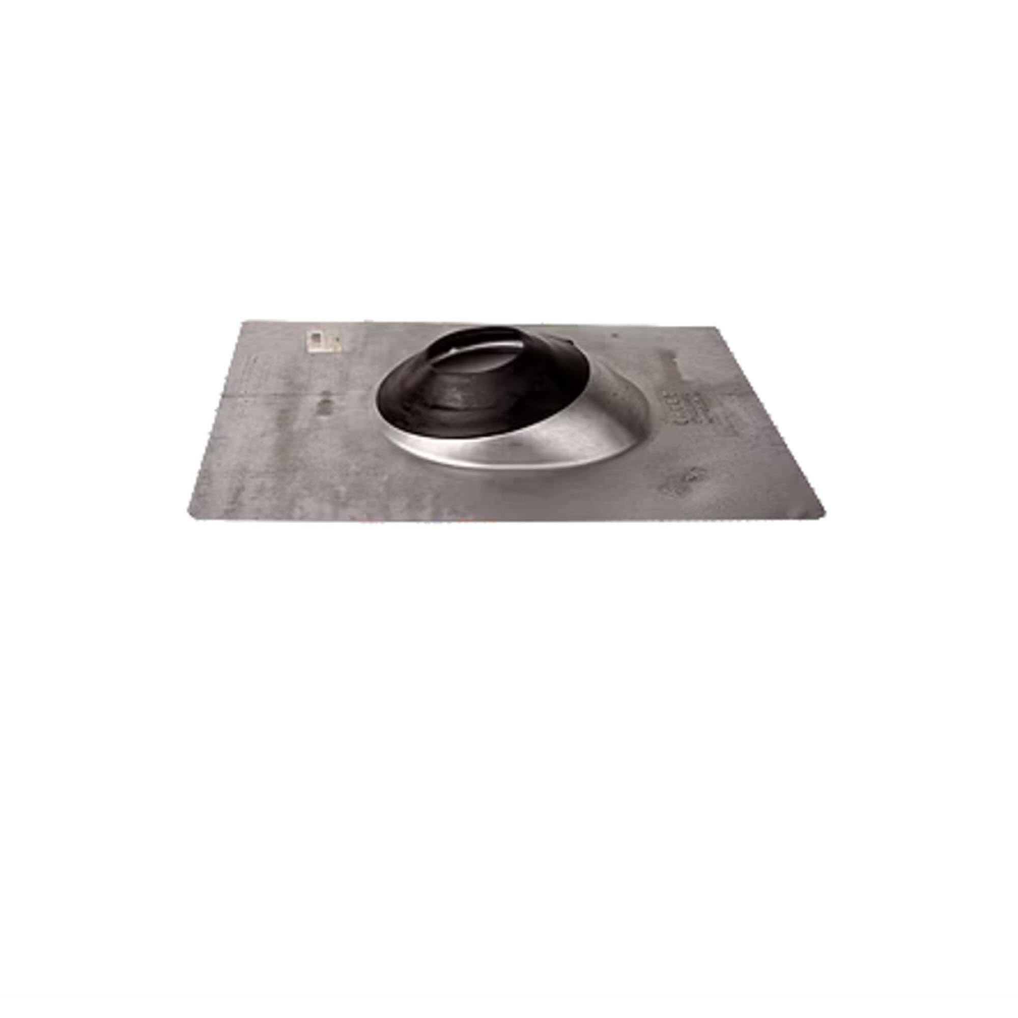 Part #clr0839, Trane Roof Collar