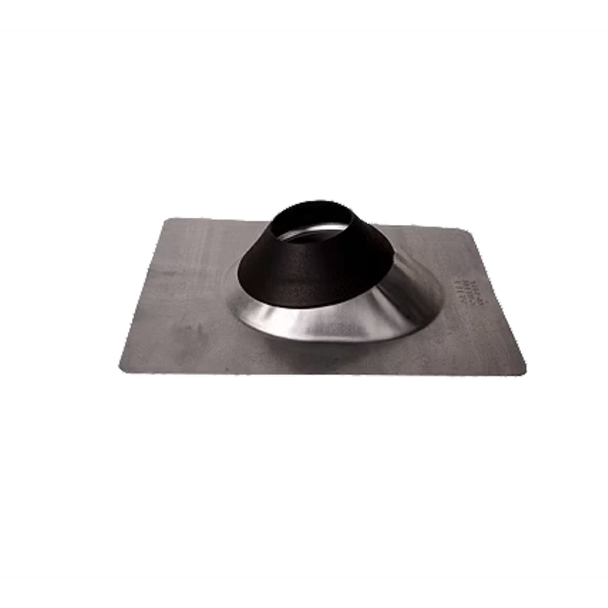 Part #clr0840, Trane Roof Collar