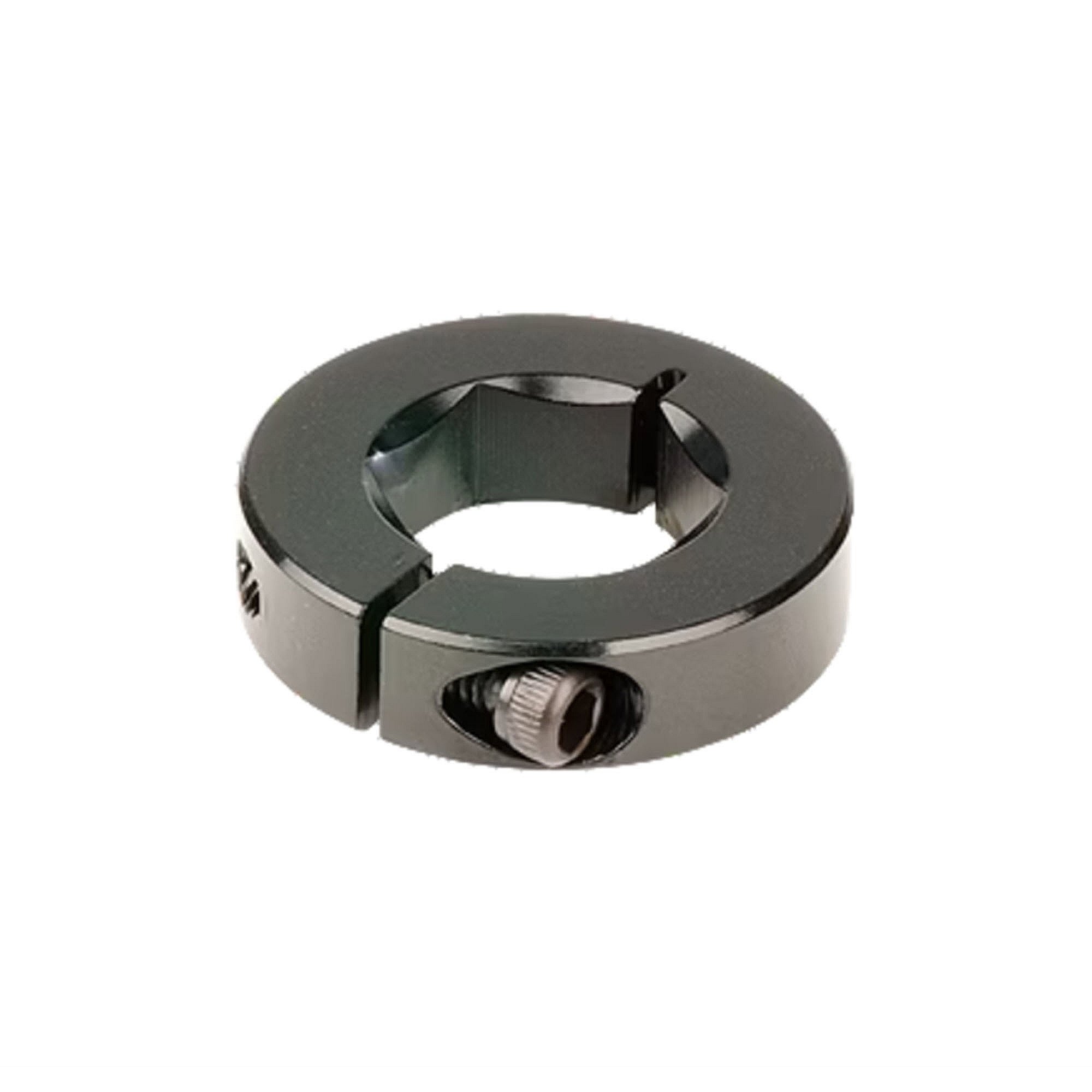 Part #clr0880, Trane Shaft Collar