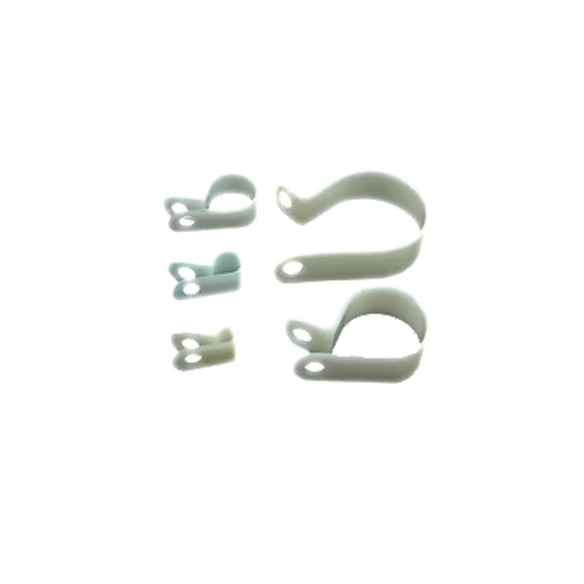 Part #cmp0133, Trane Clamp